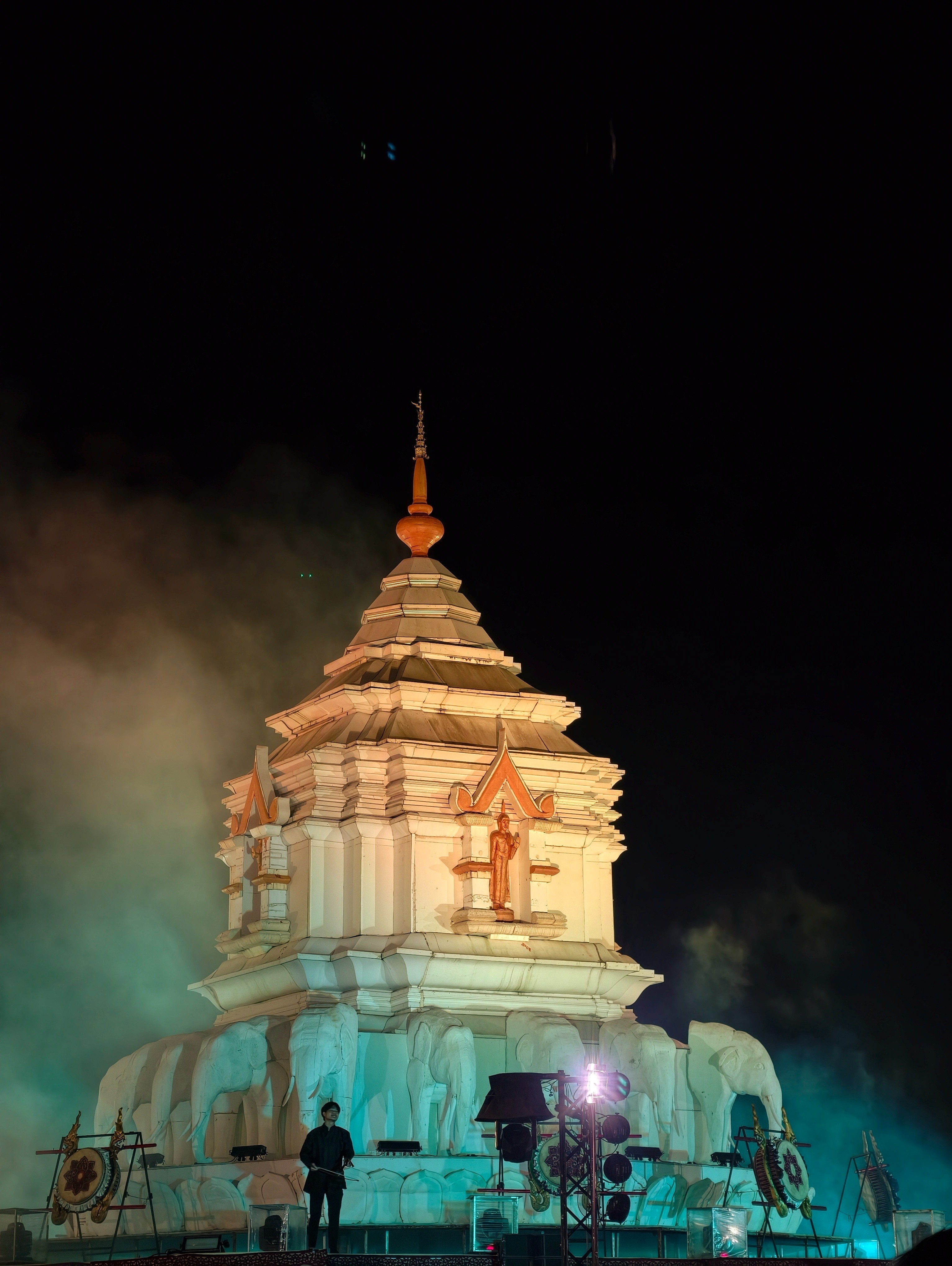 vivo X300 Pro anh 11