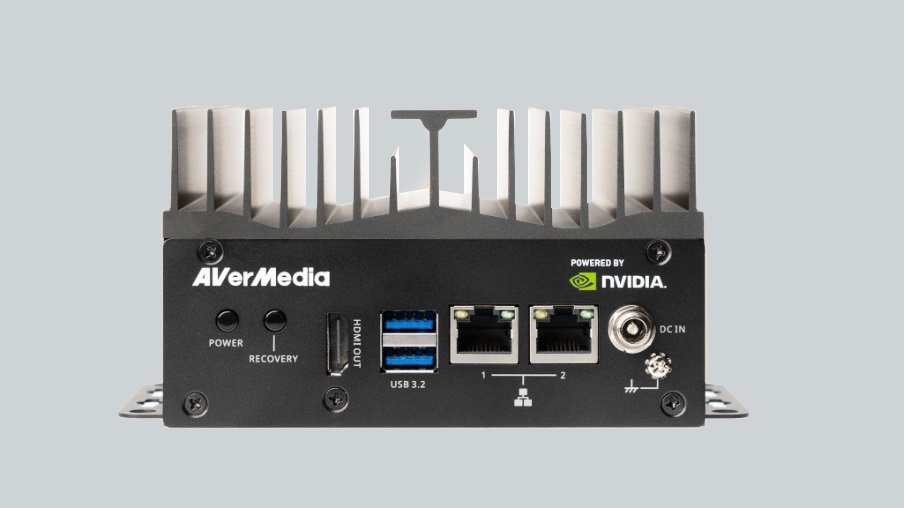 TaiwanExcellence anh 1