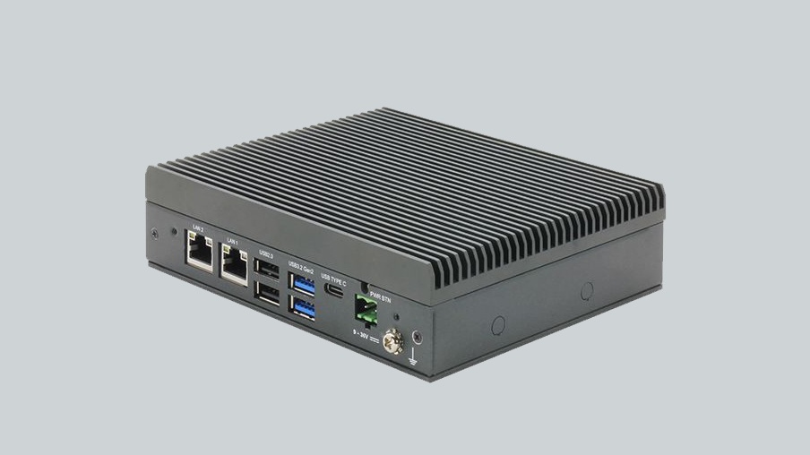 TaiwanExcellence anh 2