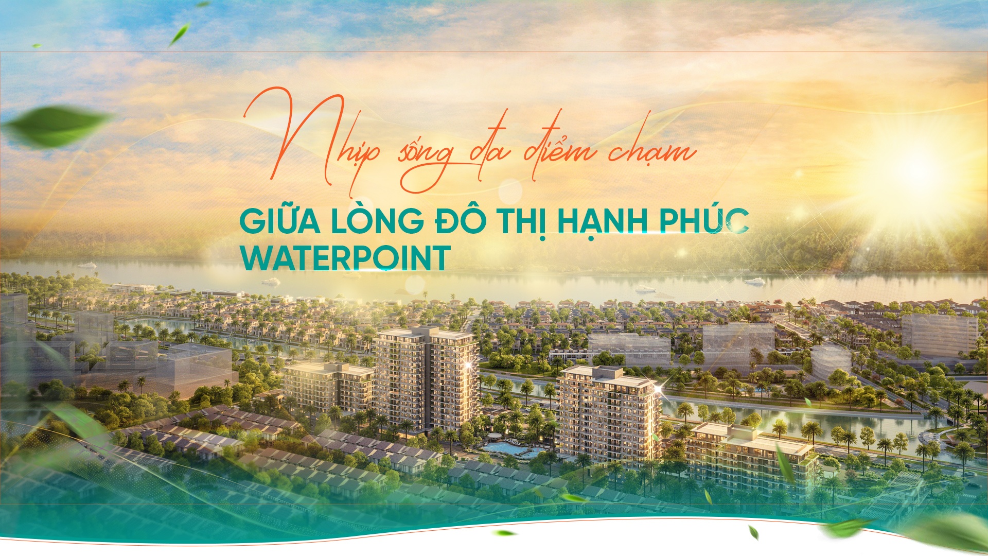 Solaria Rise ảnh 1 Solaria Rise anh 1