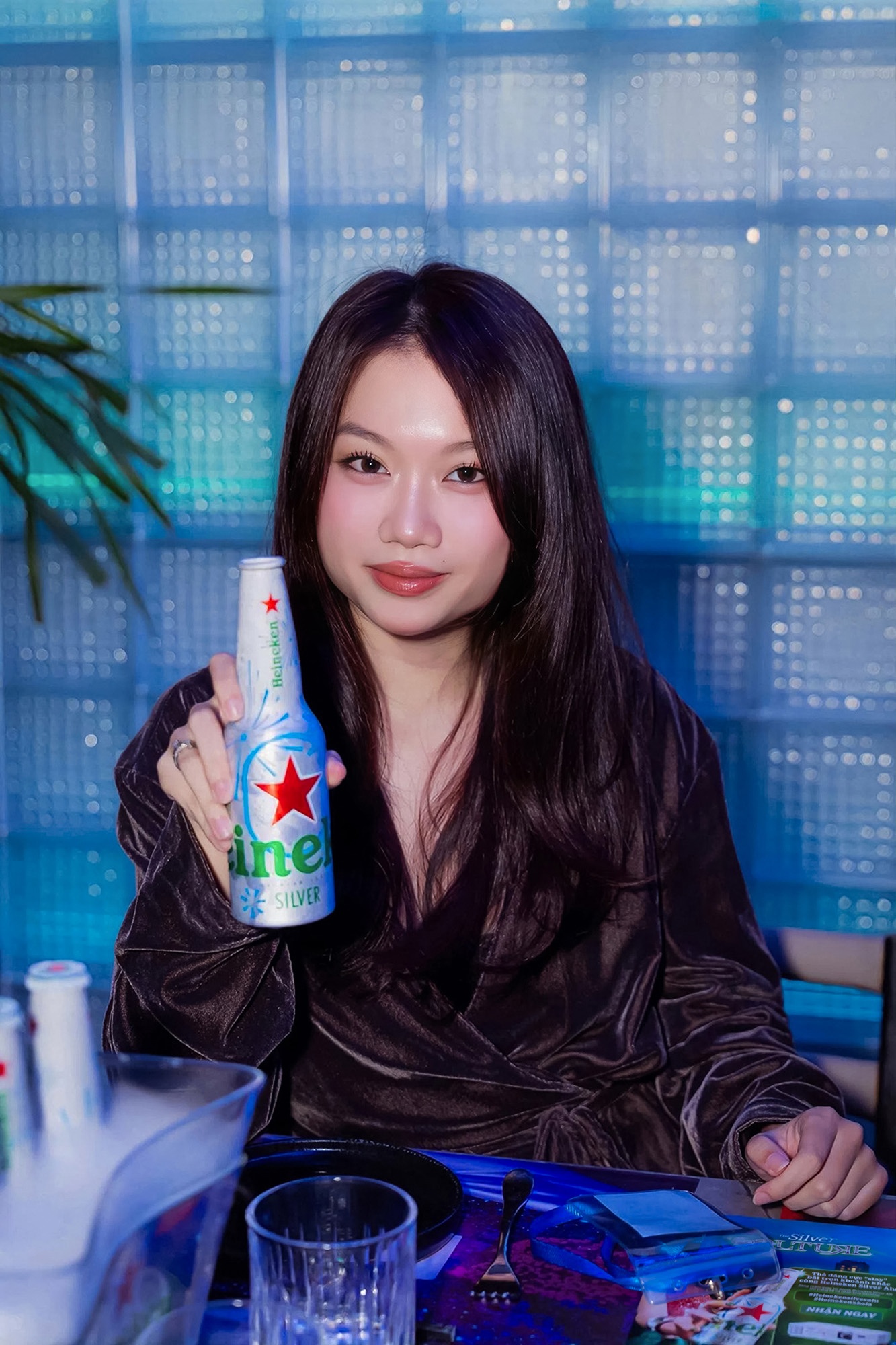 Heineken anh 6