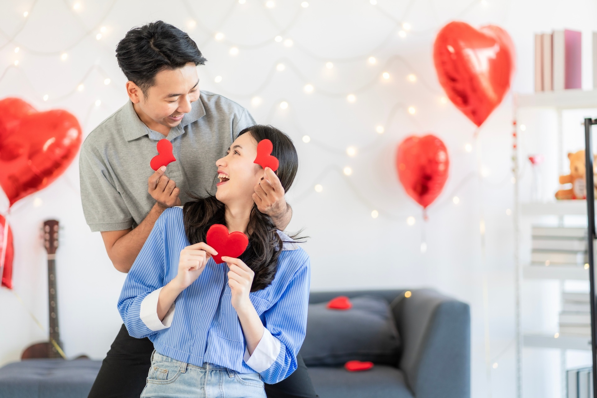 Khoi nguon an yen voi triet ly Wabi-Sabi cung Dai-ichi Life Viet Nam hinh anh