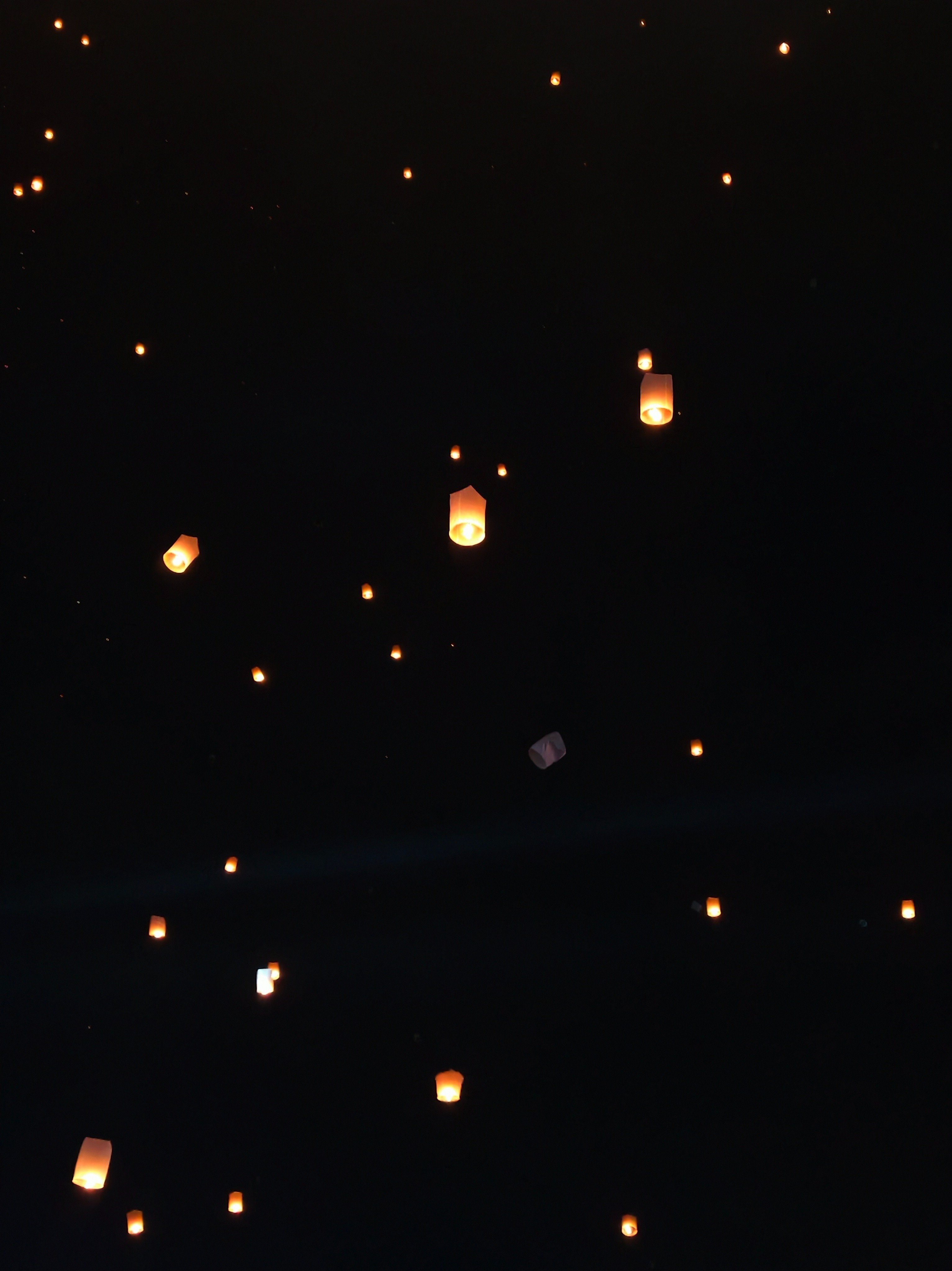 vivo X300 Pro anh 10