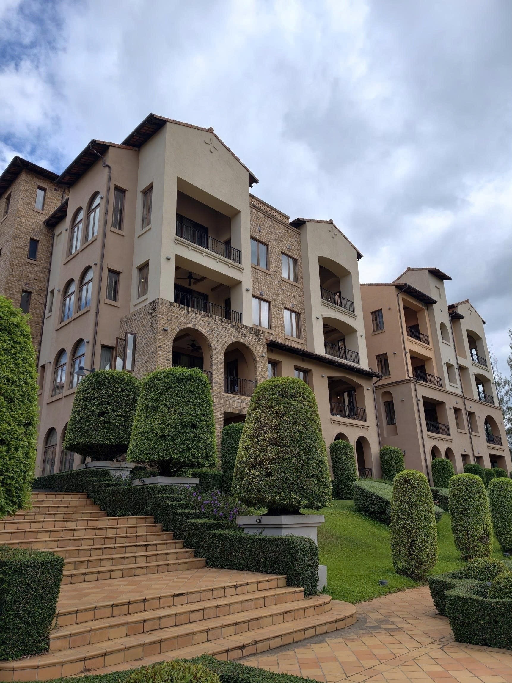 vivo X300 Pro anh 13