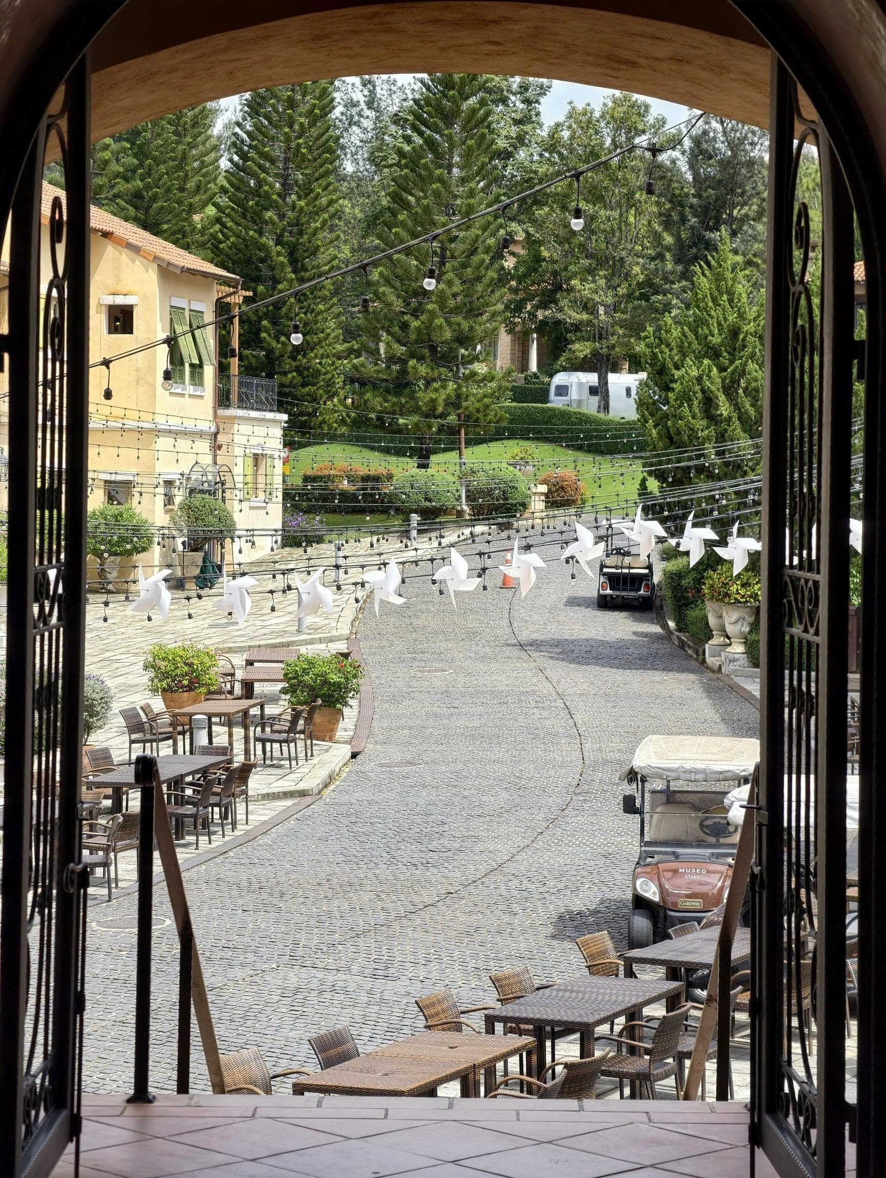 vivo X300 Pro anh 15