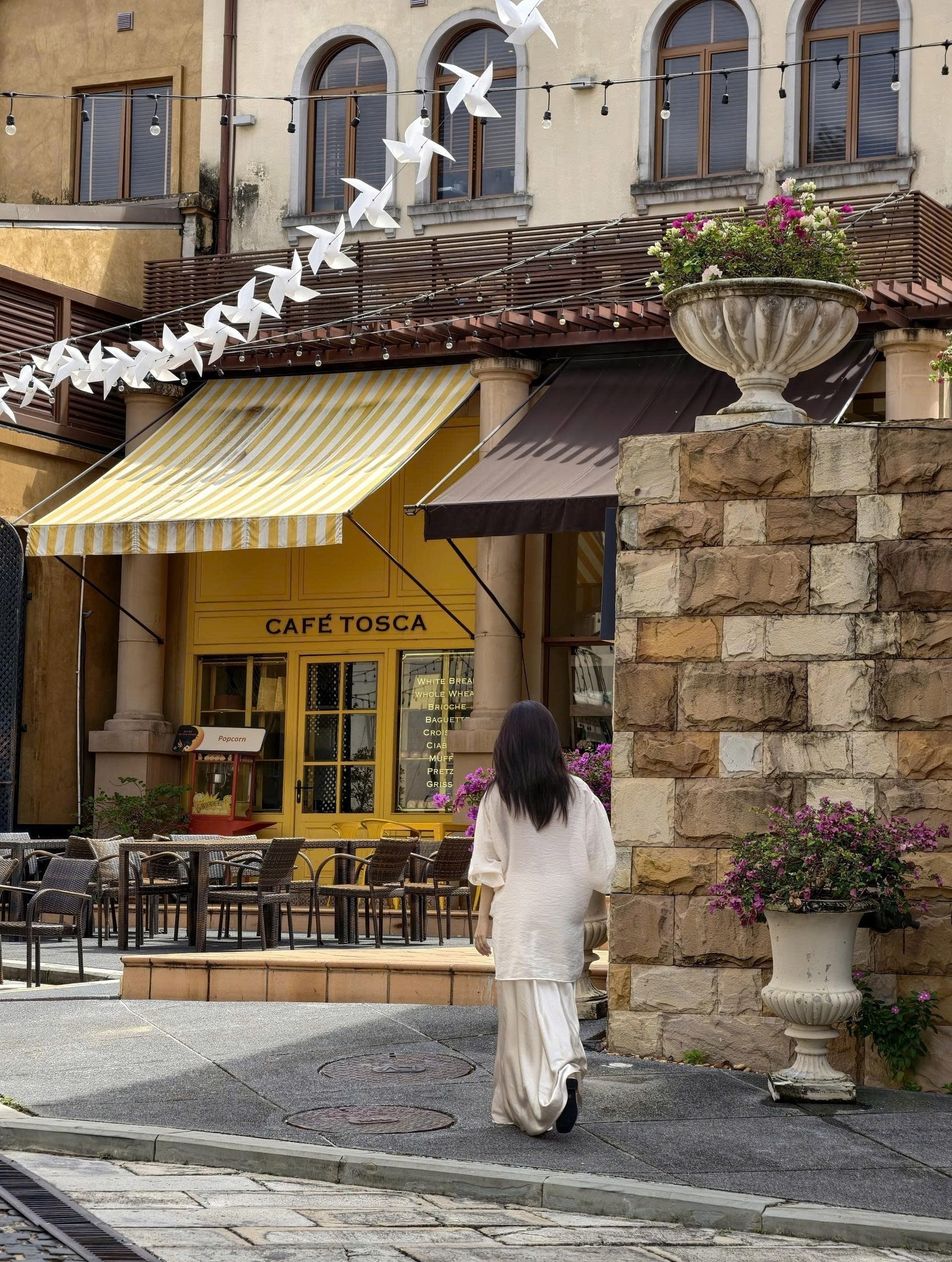 vivo X300 Pro anh 16