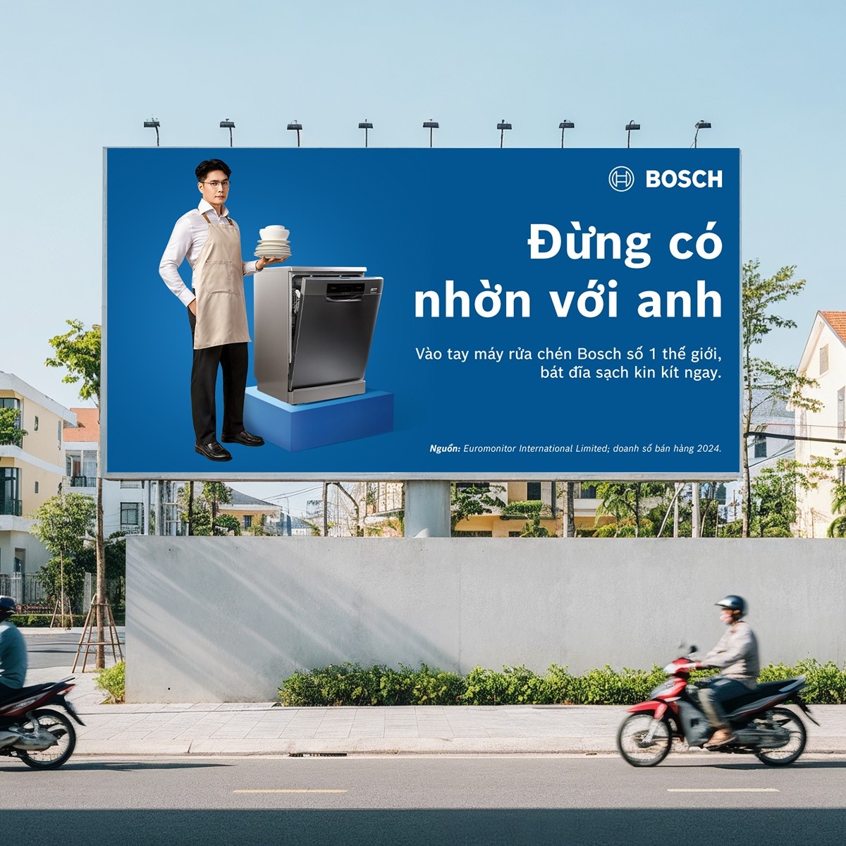 Bosch anh 1
