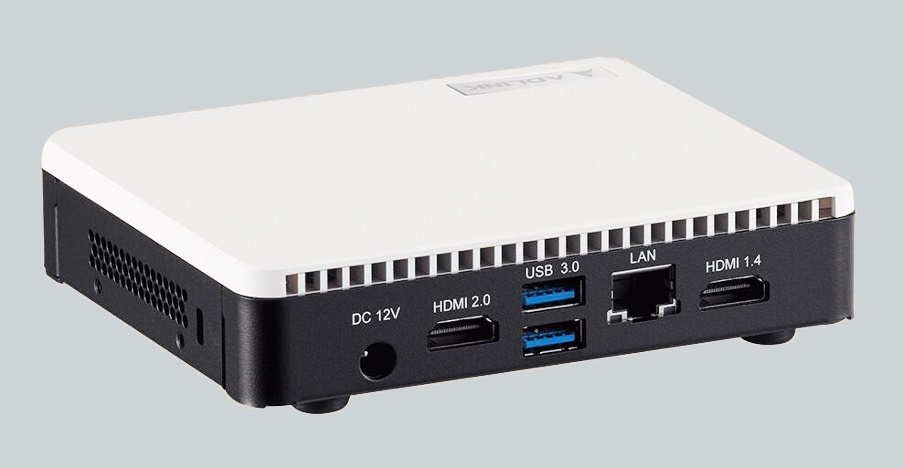 TaiwanExcellence anh 2