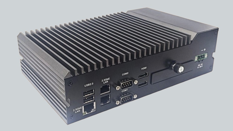 TaiwanExcellence anh 3