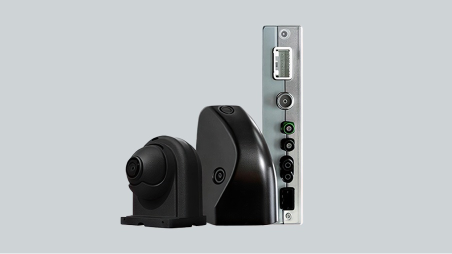 TaiwanExcellence anh 2