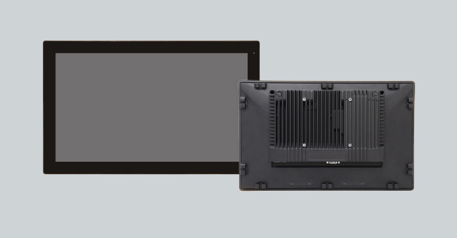 TaiwanExcellence anh 4