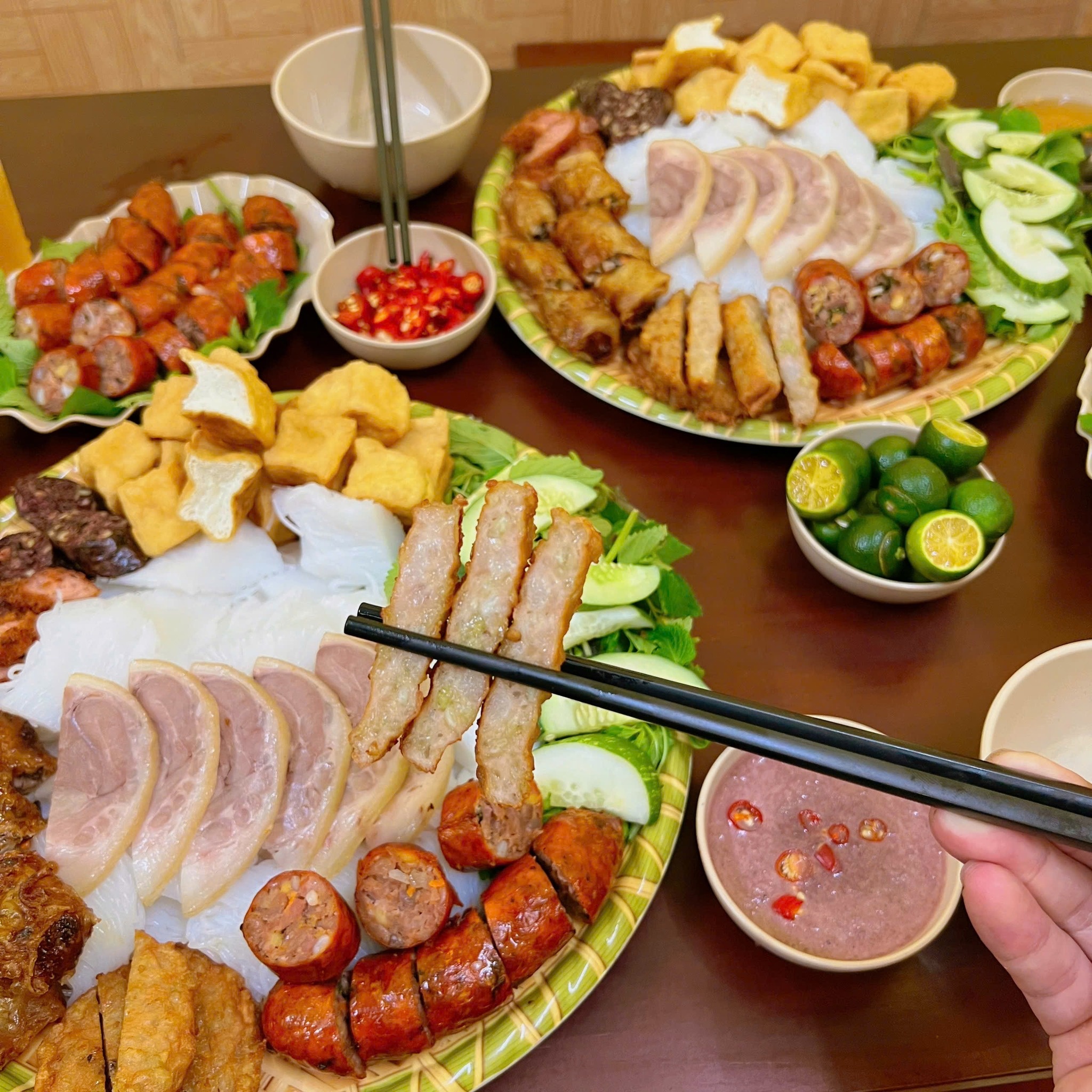 du lich Hung Yen anh 5