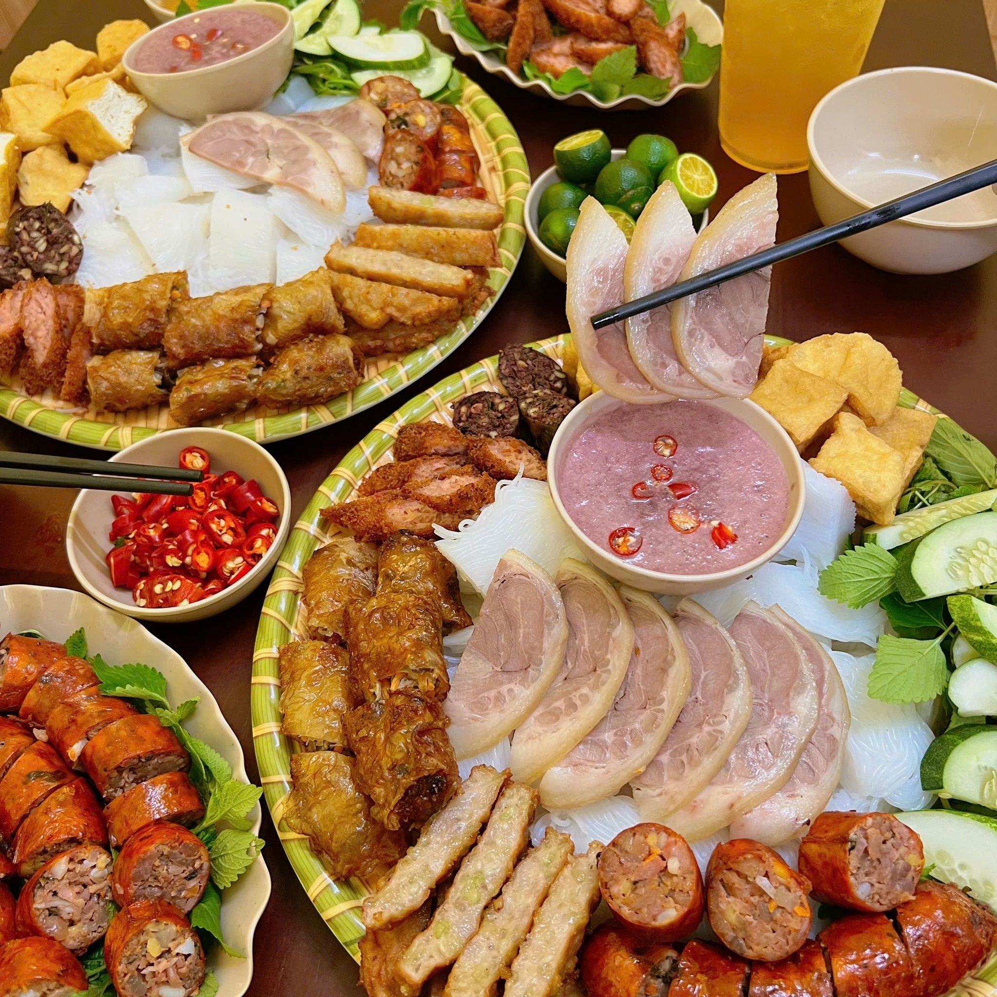 du lich Hung Yen anh 4