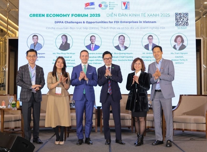 Carlsberg Viet Nam anh 4