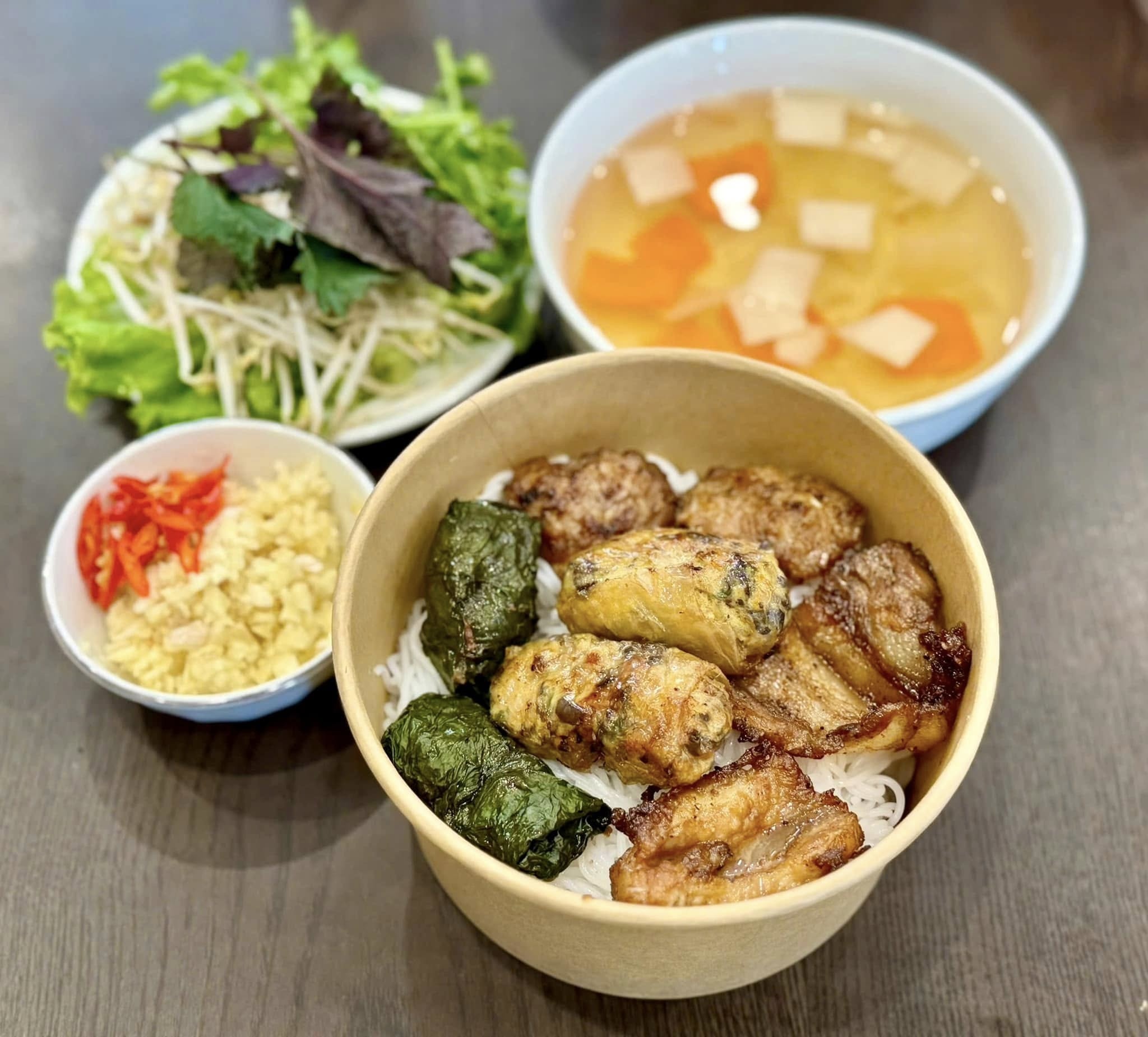 du lich Hung Yen anh 9