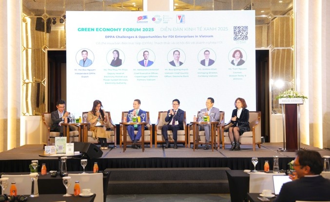 Carlsberg Viet Nam anh 5