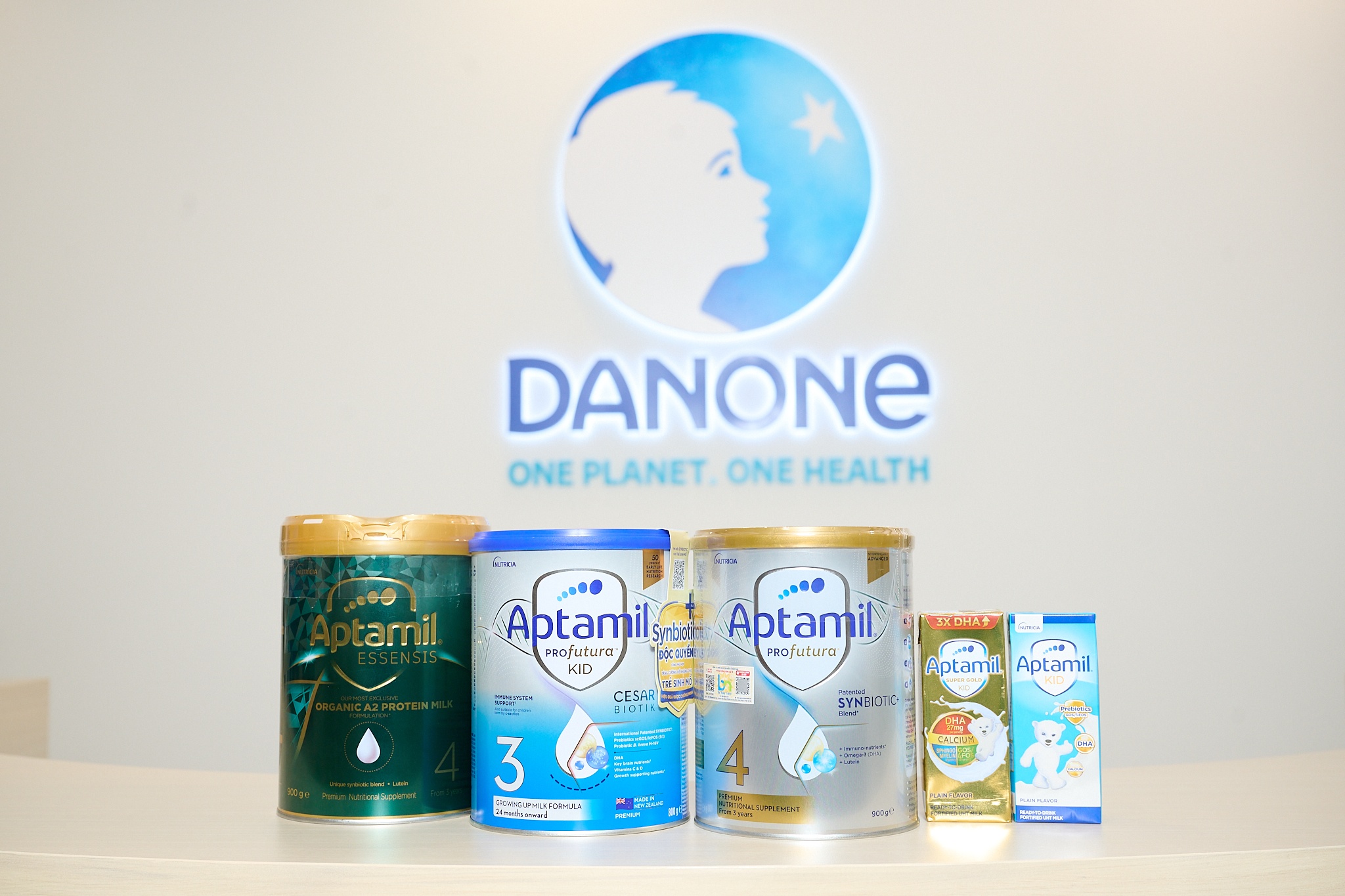 Danone anh 3