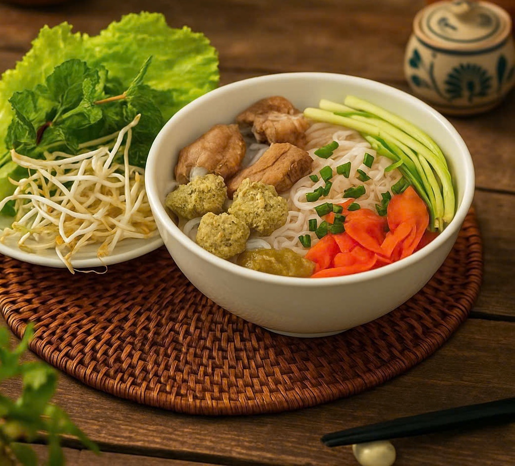 du lich Hung Yen anh 8