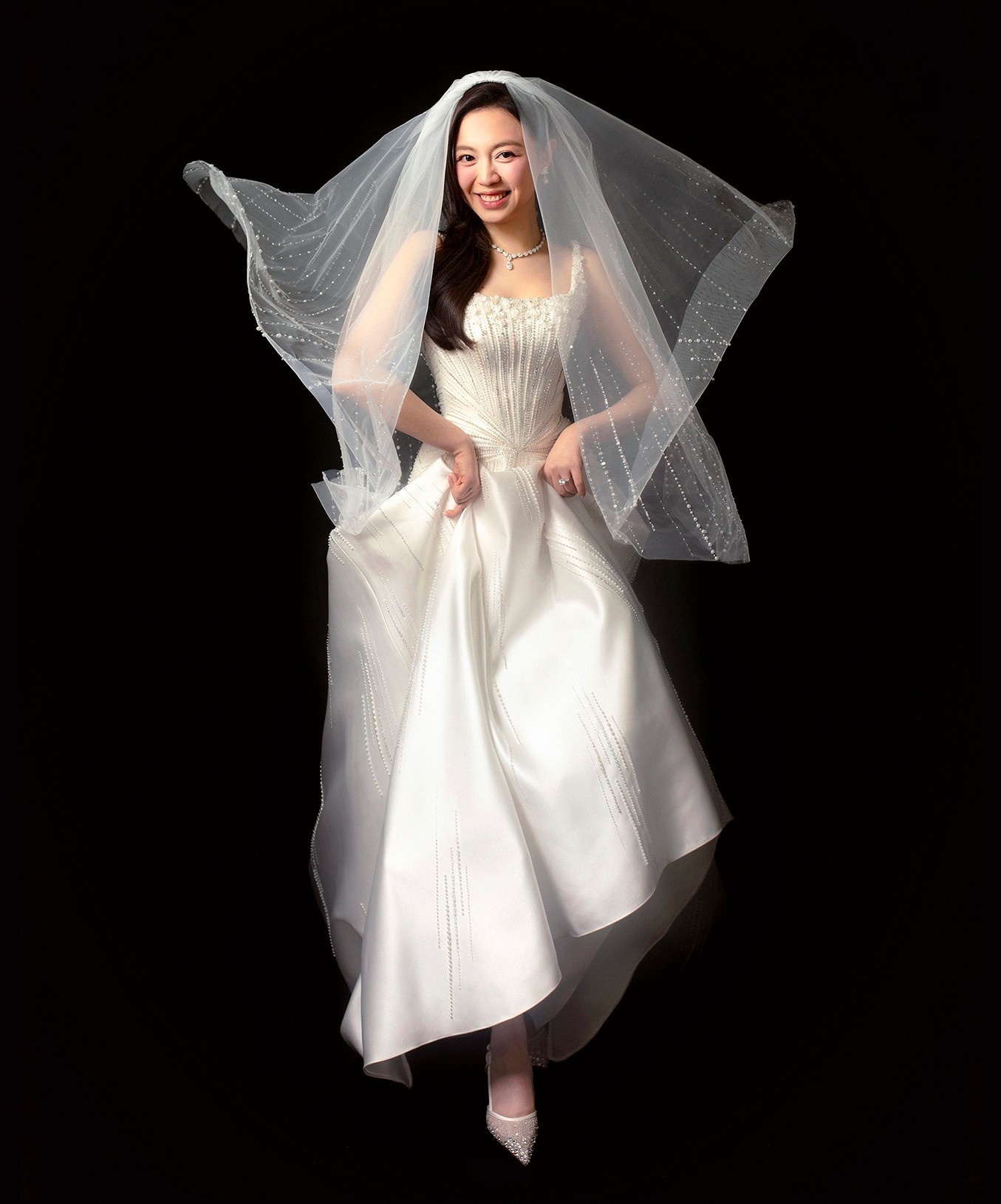 Nguyen Hoang Khanh Linh anh 3