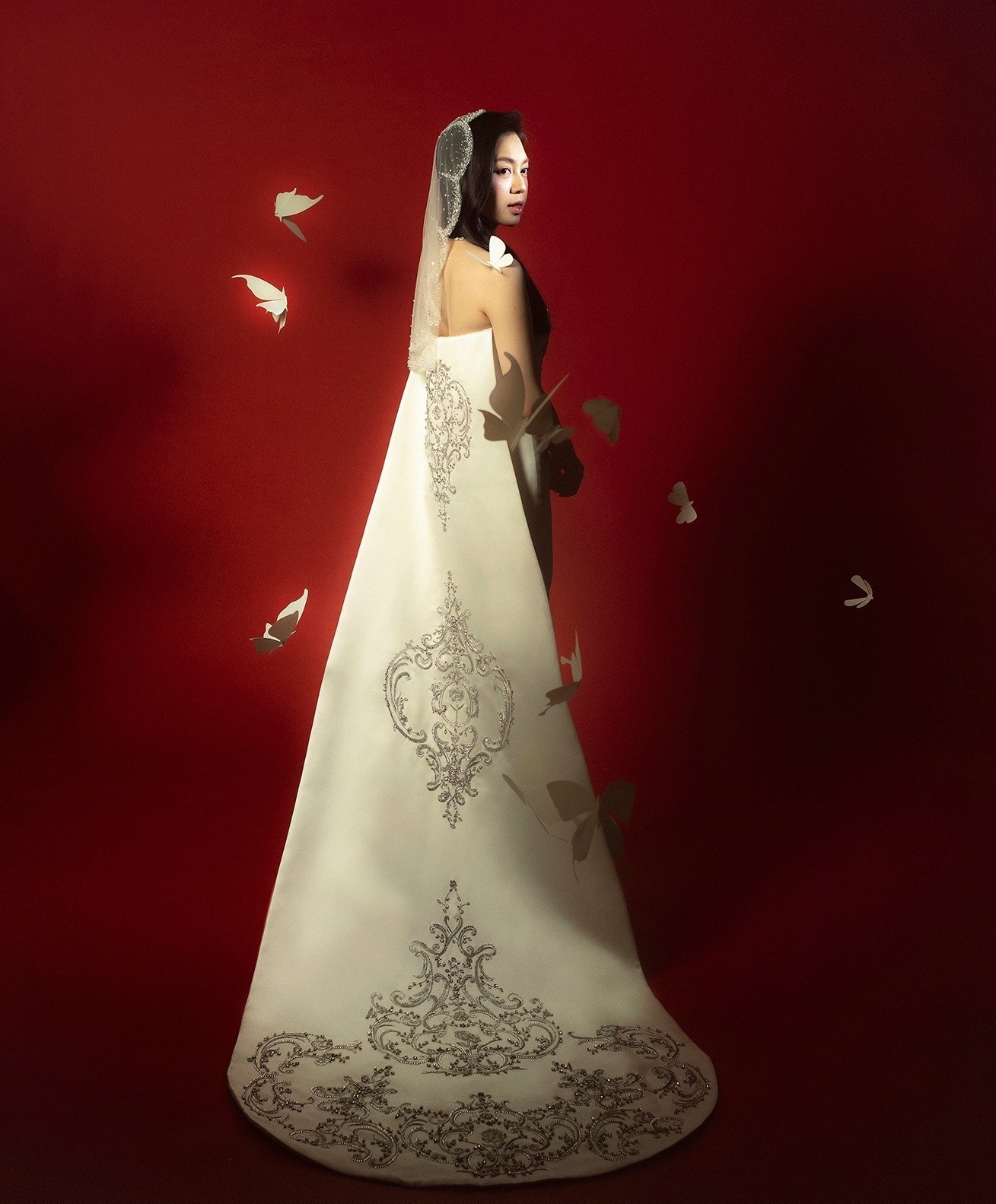 Nguyen Hoang Khanh Linh anh 2