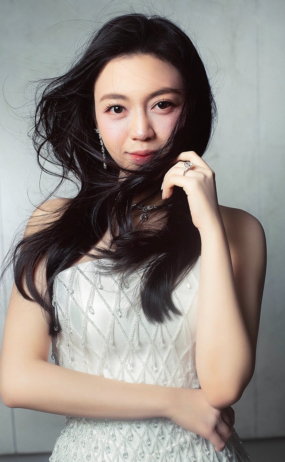 Nguyen Hoang Khanh Linh anh 4