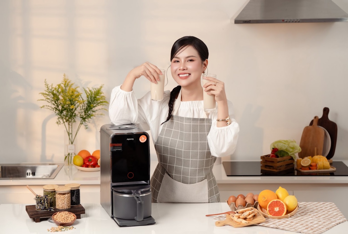 Tai hien ky uc sua dau nanh ba mien chi bang mot nut bam hinh anh