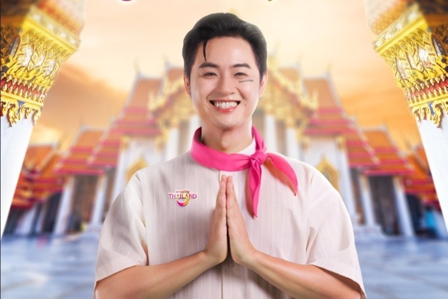 5 dieu khong nen bo qua khi di du lich Thai Lan chua lanh hinh anh