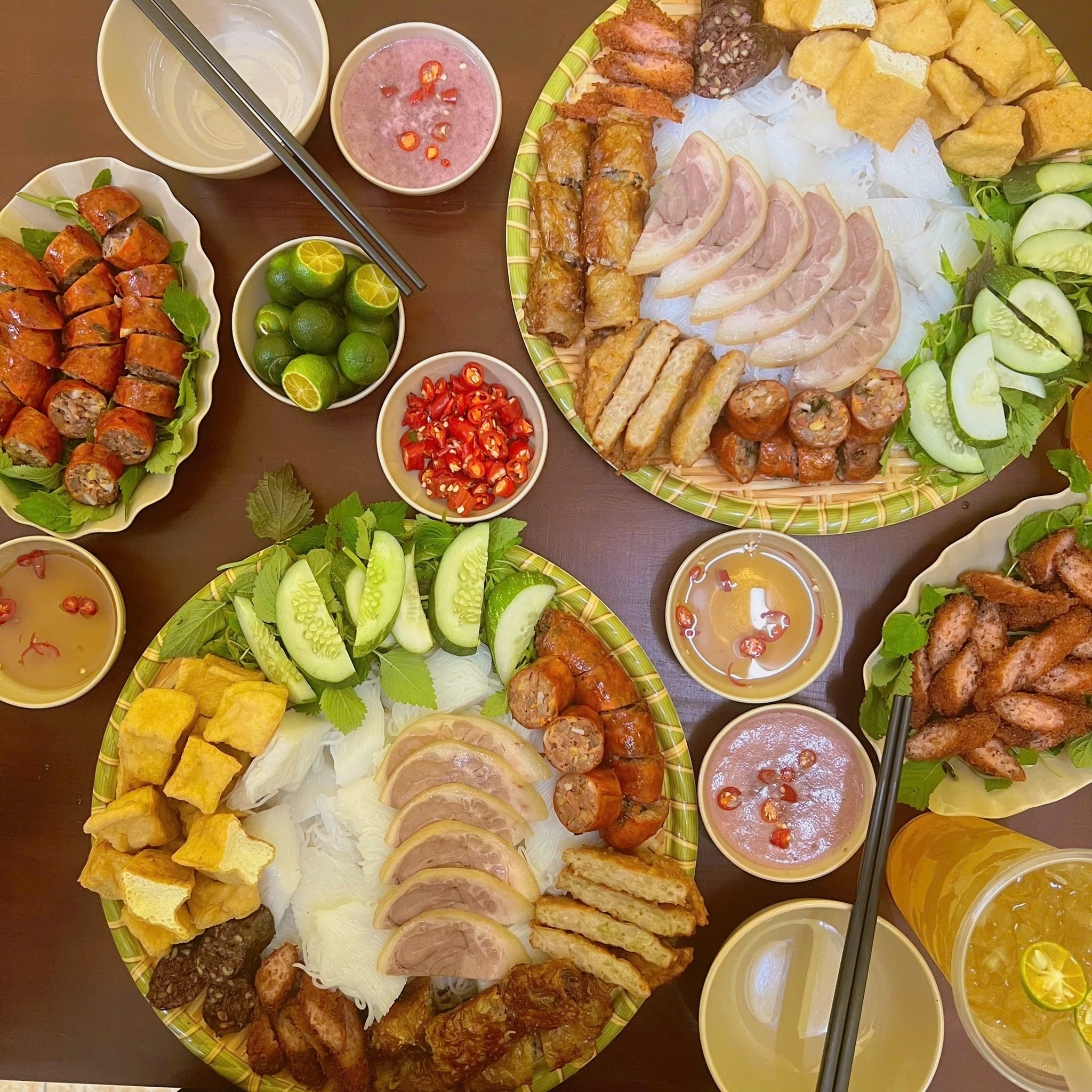 du lich Hung Yen anh 1