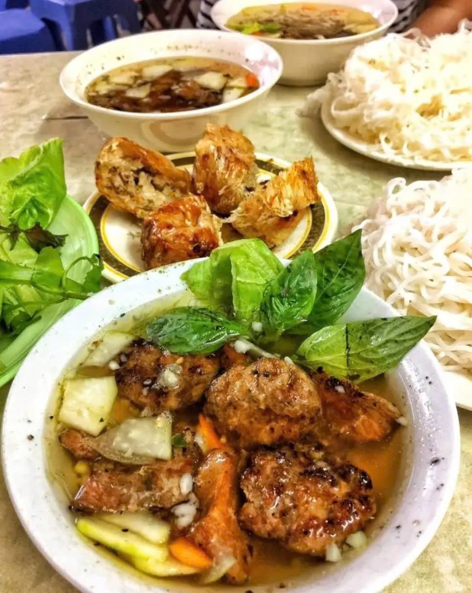 du lich Hung Yen anh 7