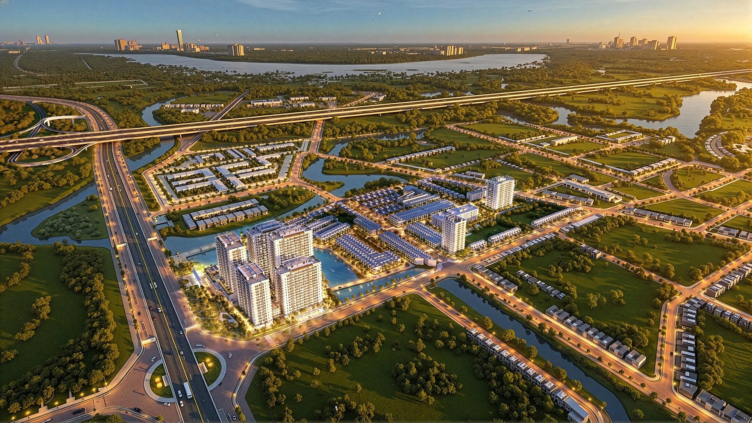 MT Eastmark City anh 1