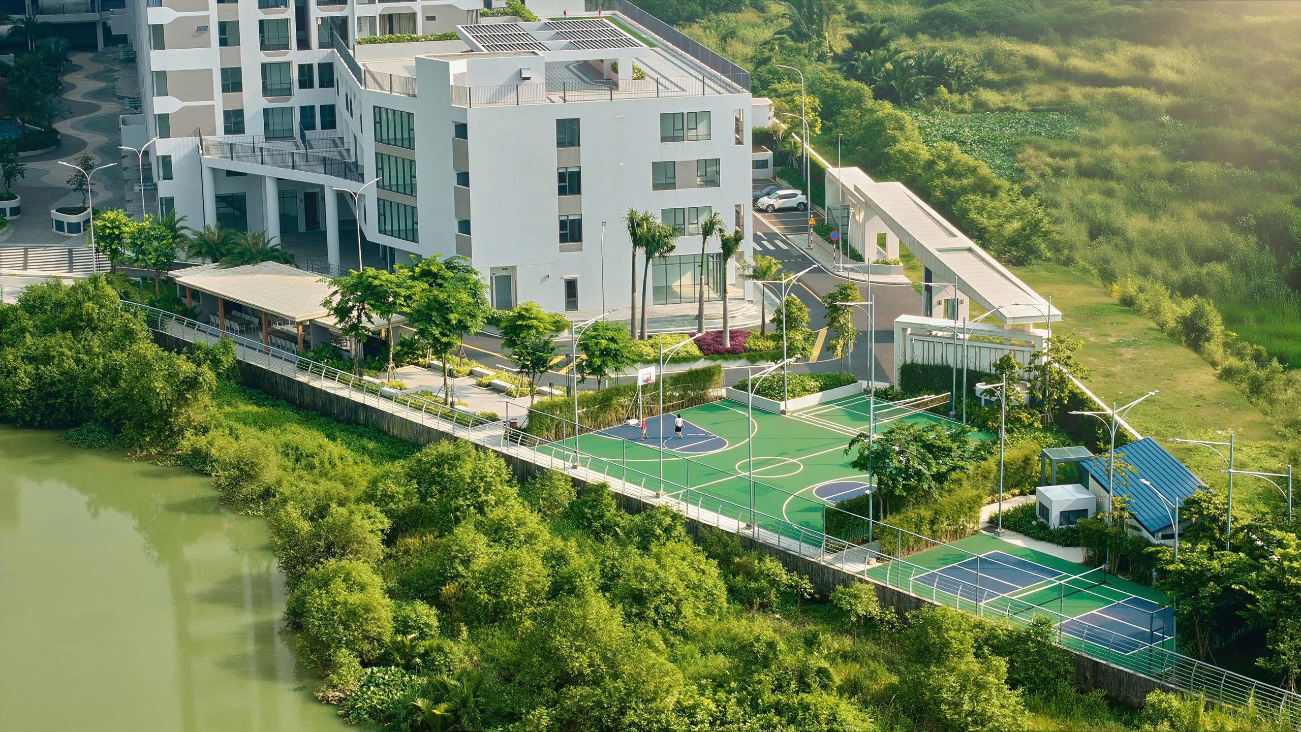 MT Eastmark City anh 3