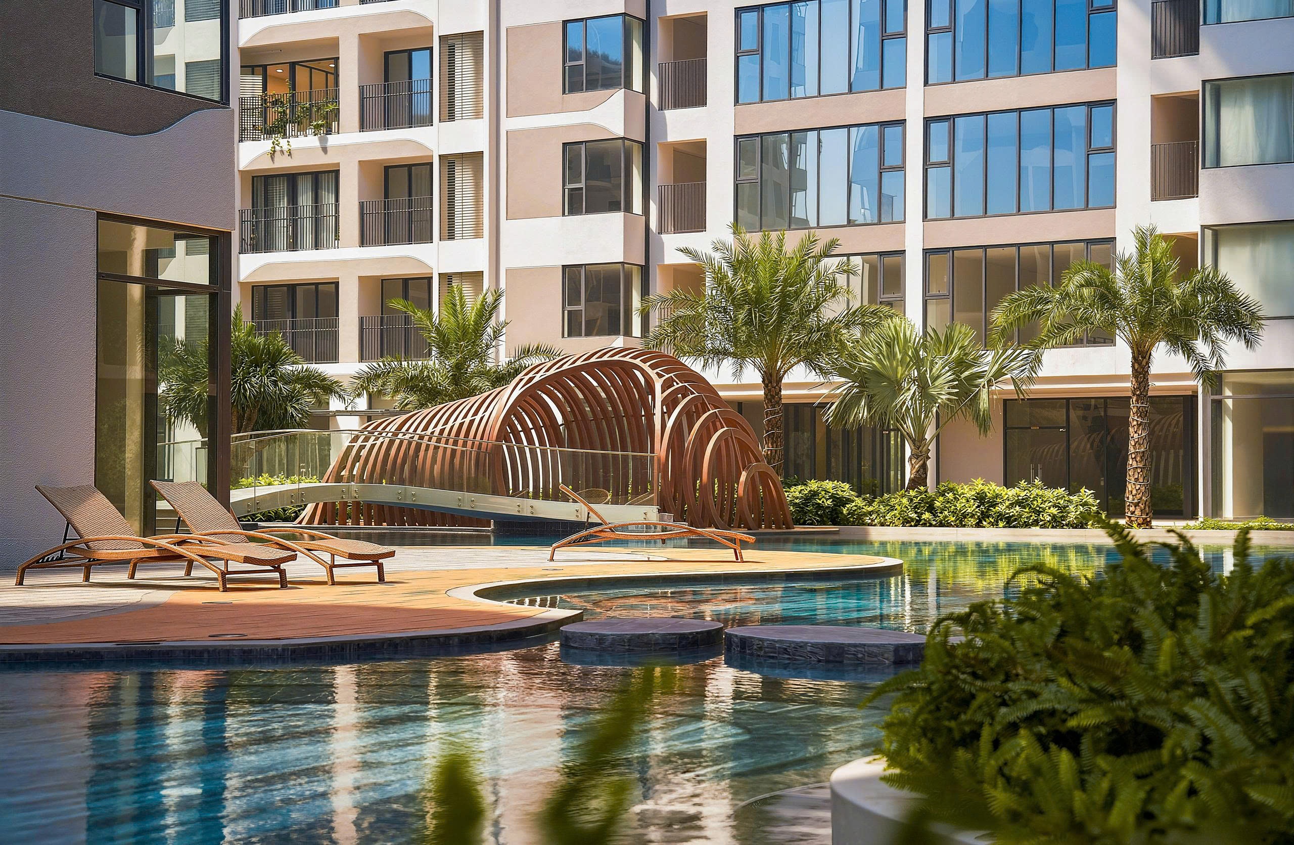 MT Eastmark City anh 4