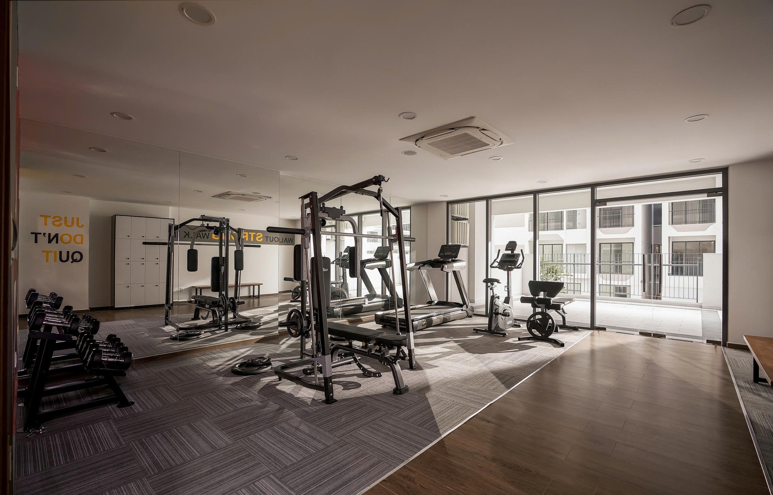 MT Eastmark City anh 5