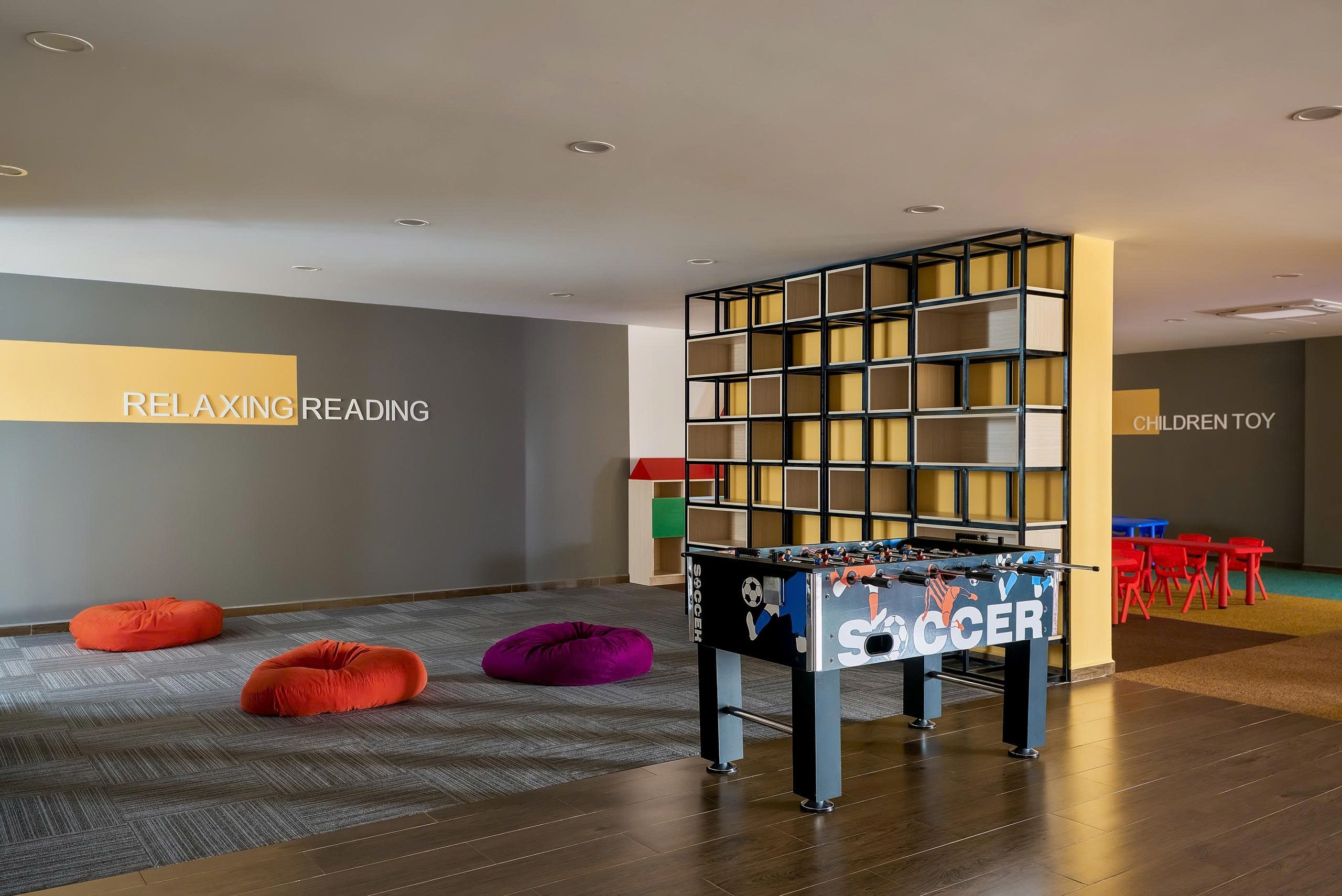 MT Eastmark City anh 6