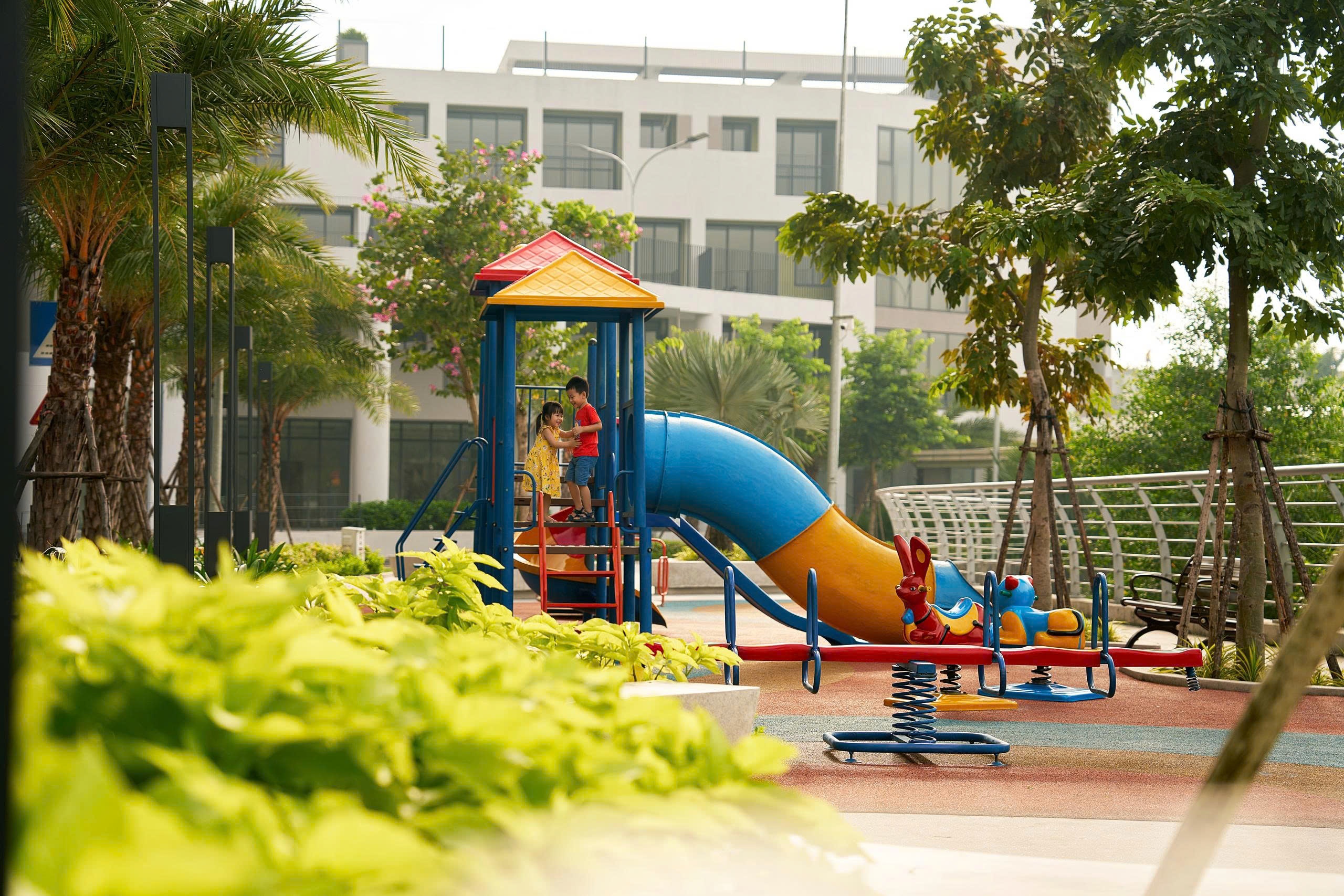 MT Eastmark City anh 8