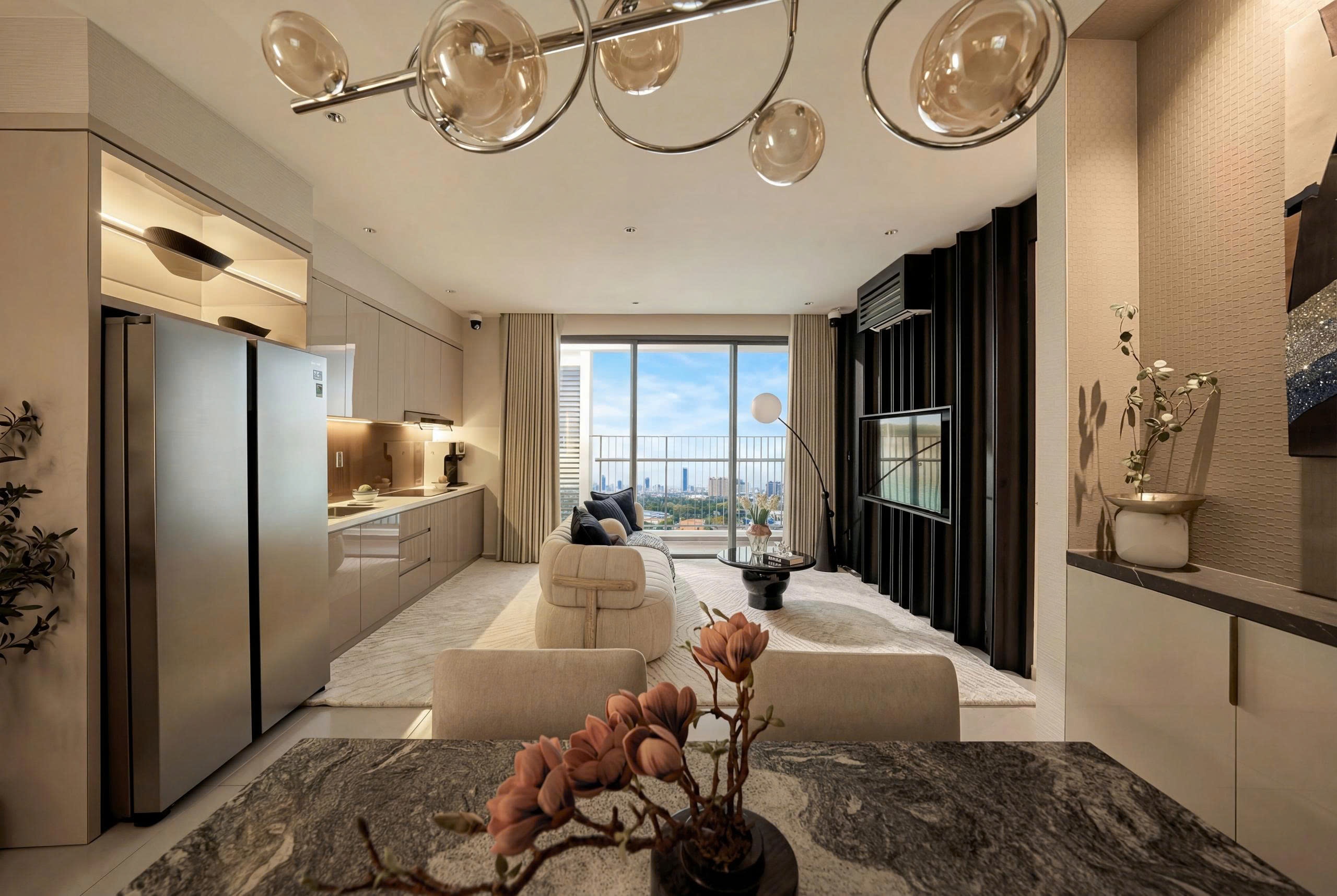 MT Eastmark City anh 7