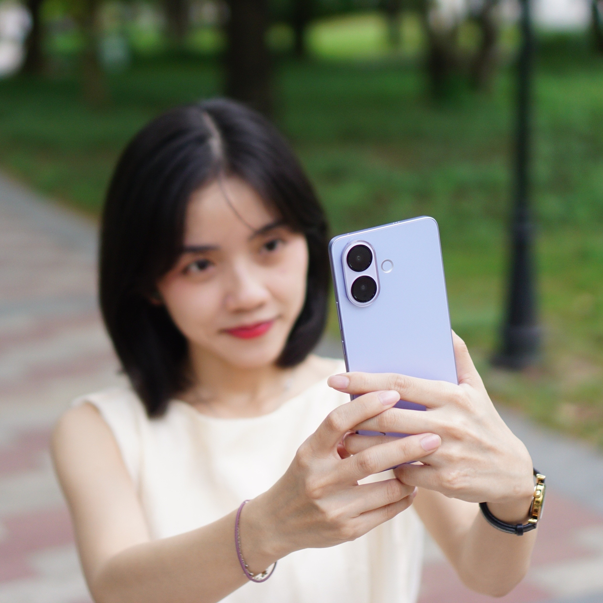 vivo V60 Lite anh 14