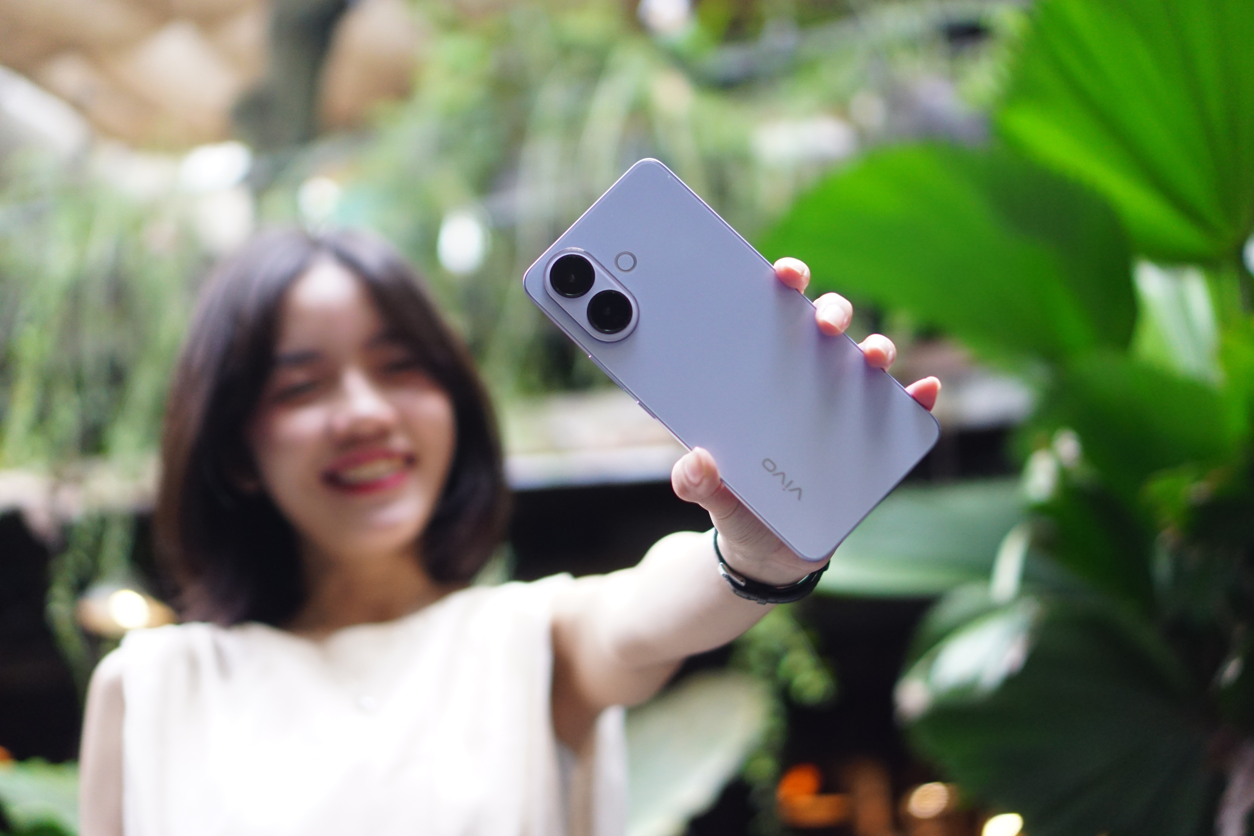 vivo V60 Lite anh 19