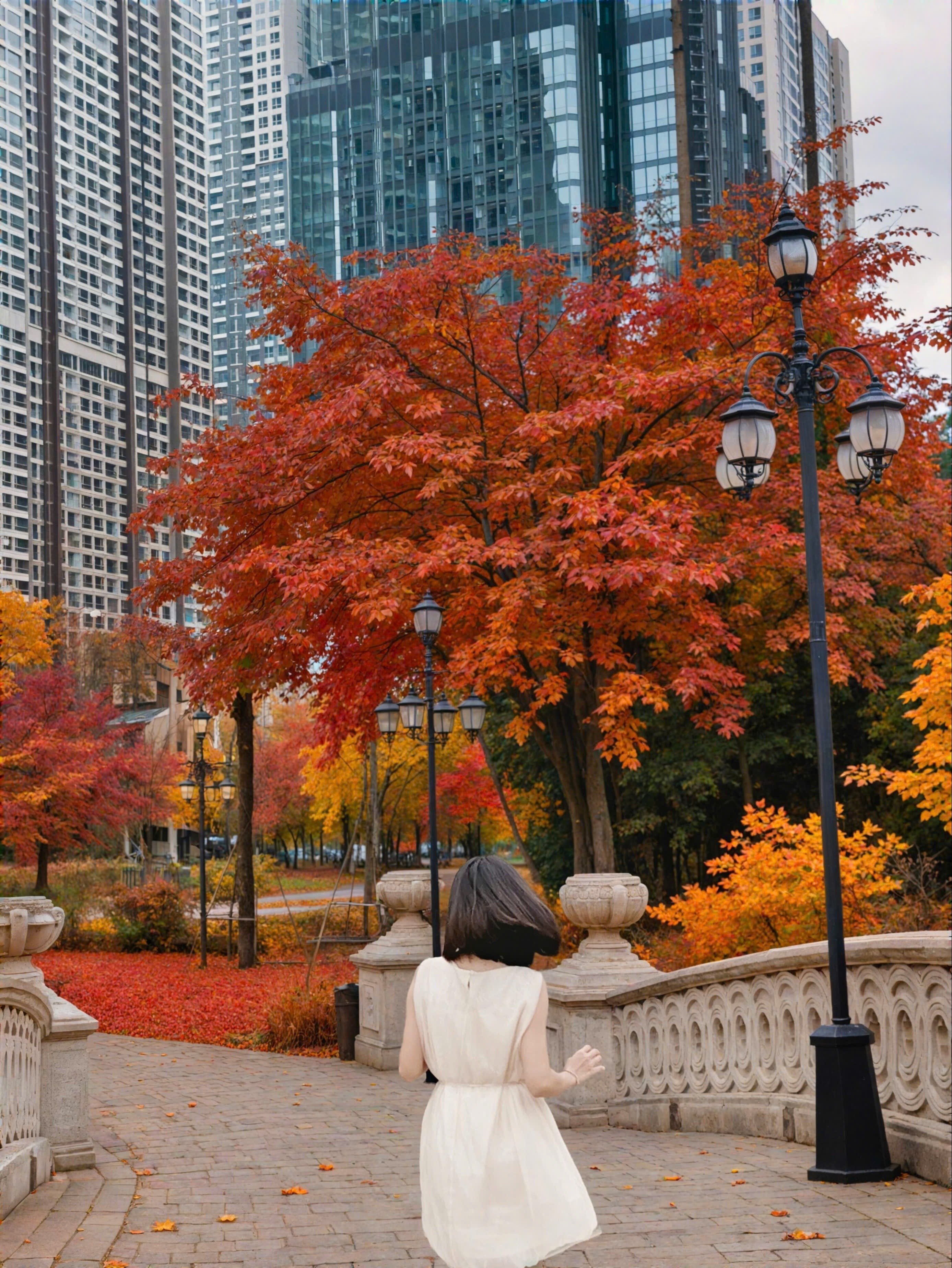 vivo V60 Lite anh 11