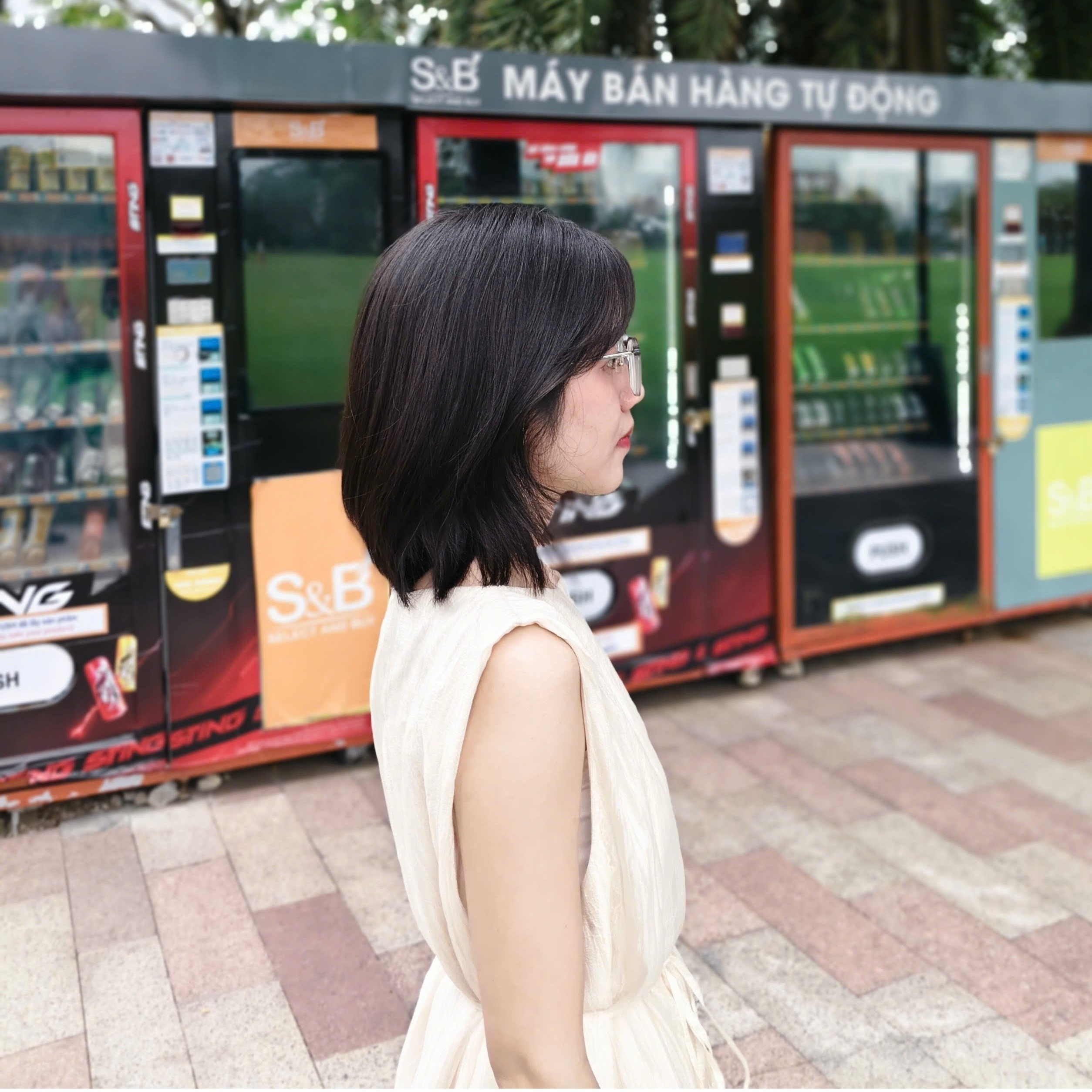 vivo V60 Lite anh 13