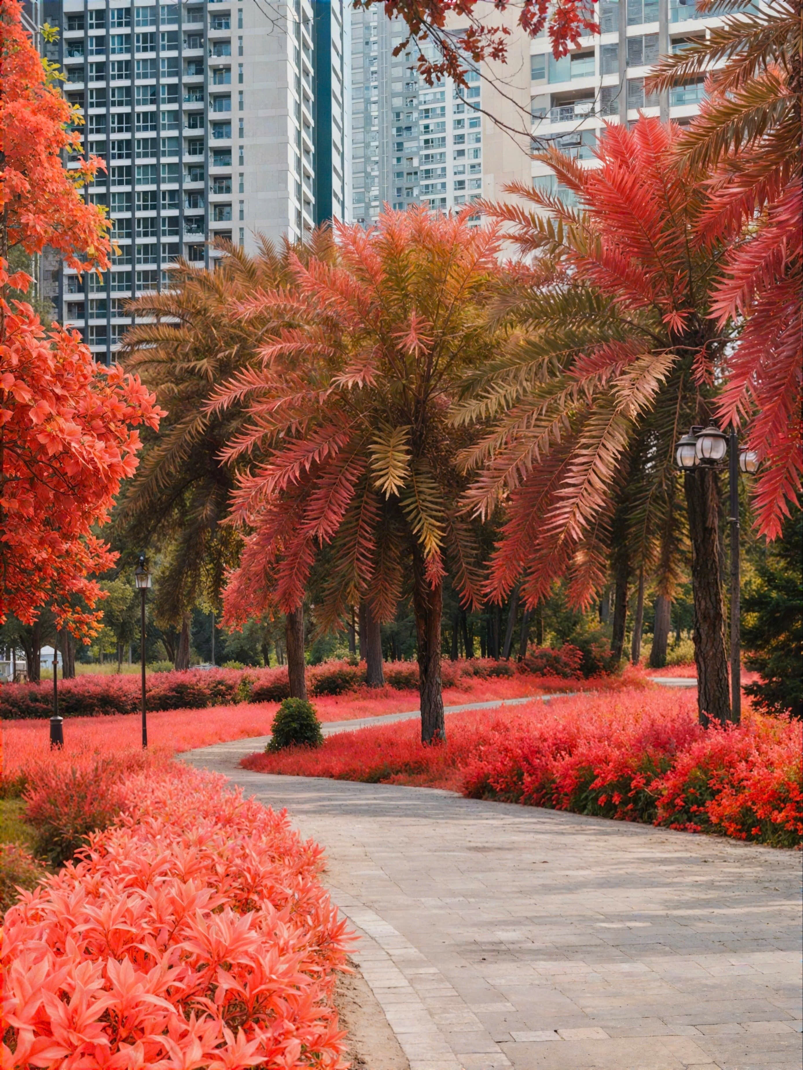 vivo V60 Lite anh 10