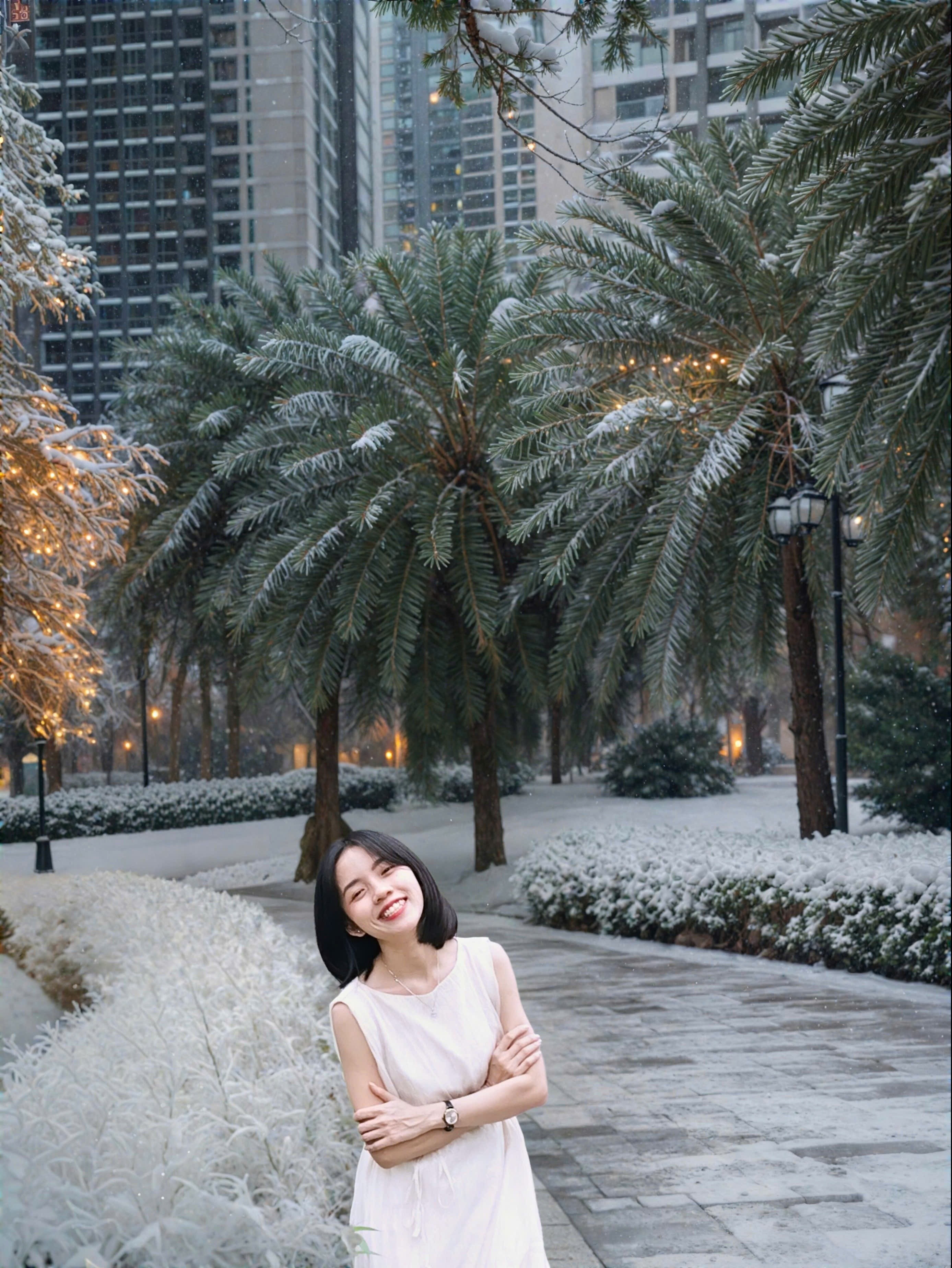 vivo V60 Lite anh 12