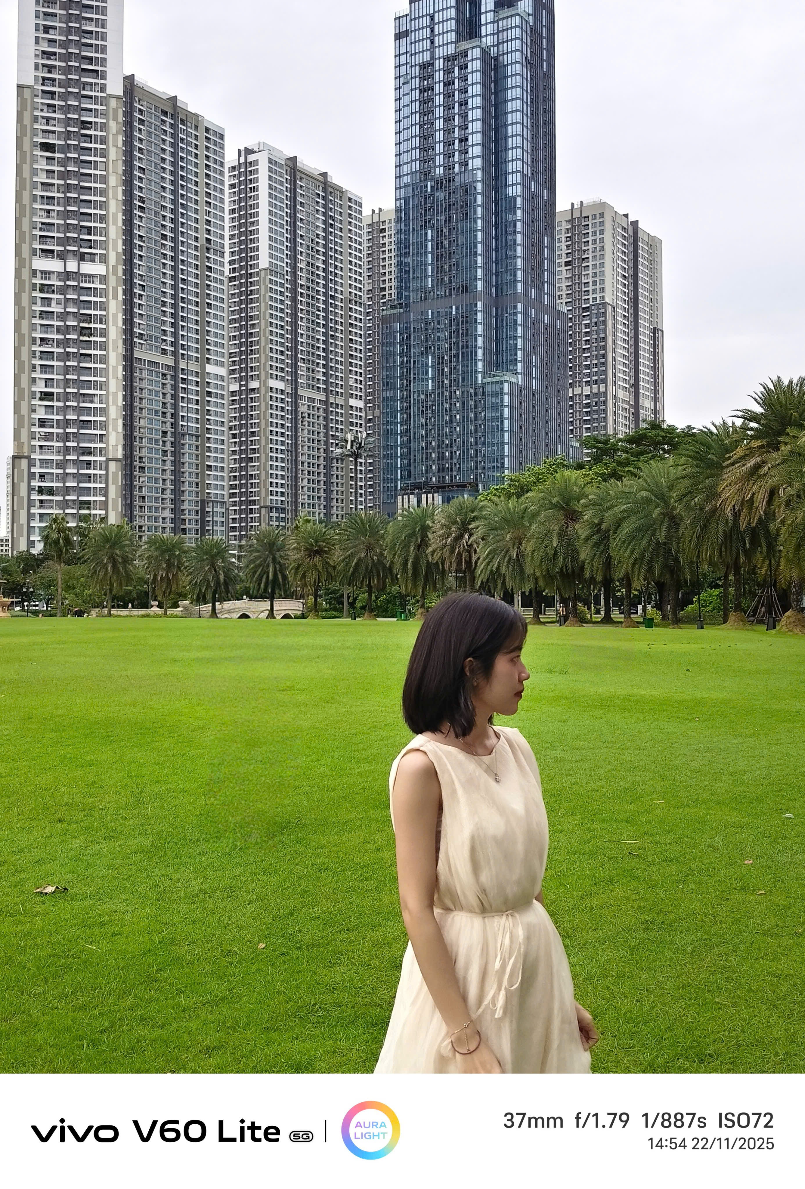 vivo V60 Lite anh 18