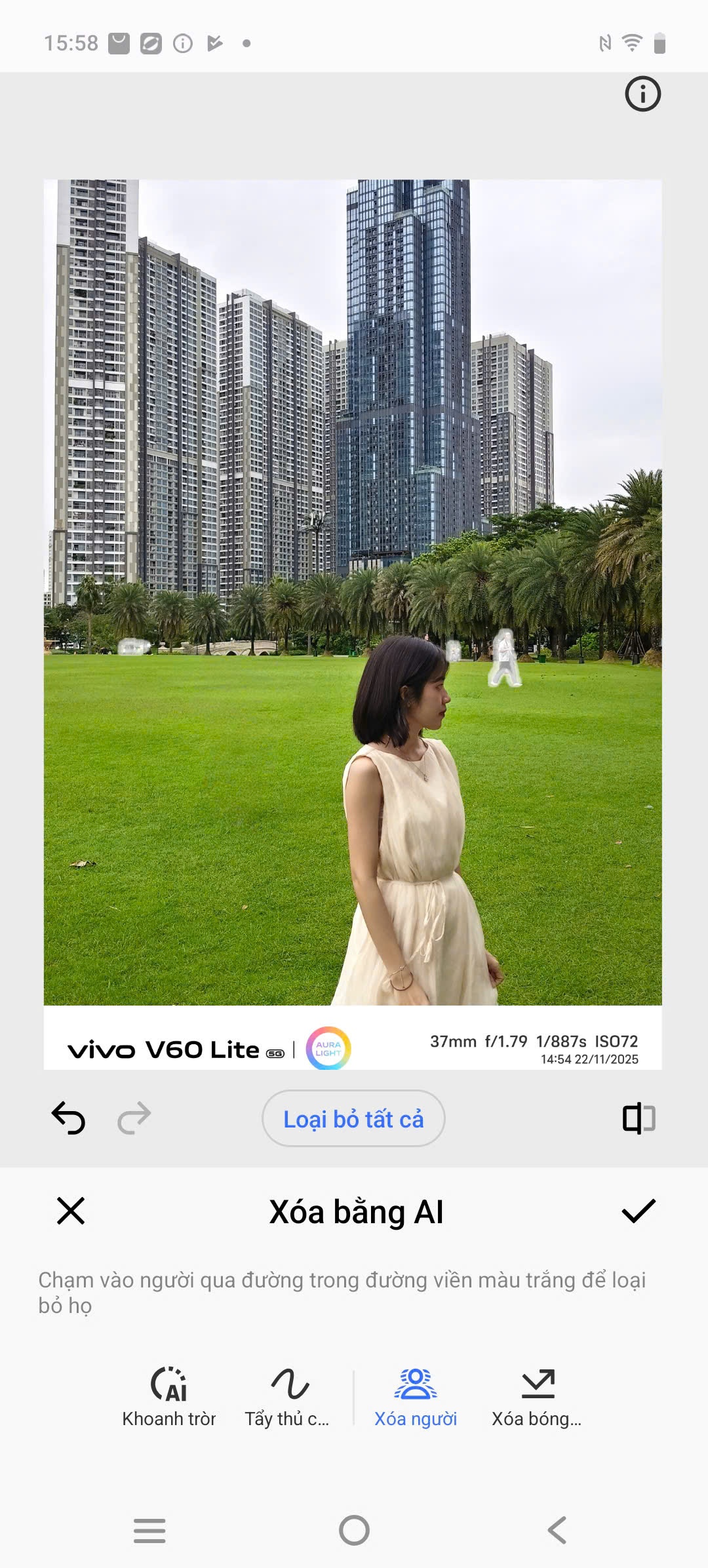 vivo V60 Lite anh 16