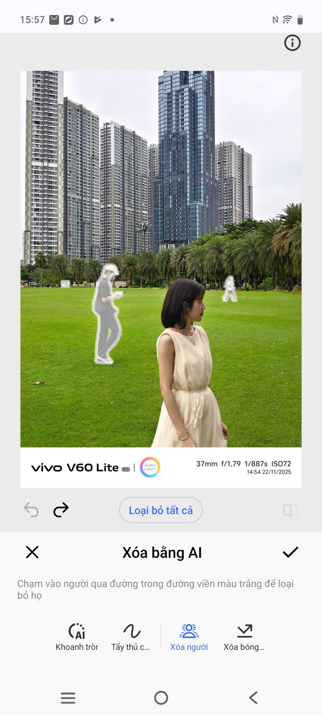 vivo V60 Lite anh 15