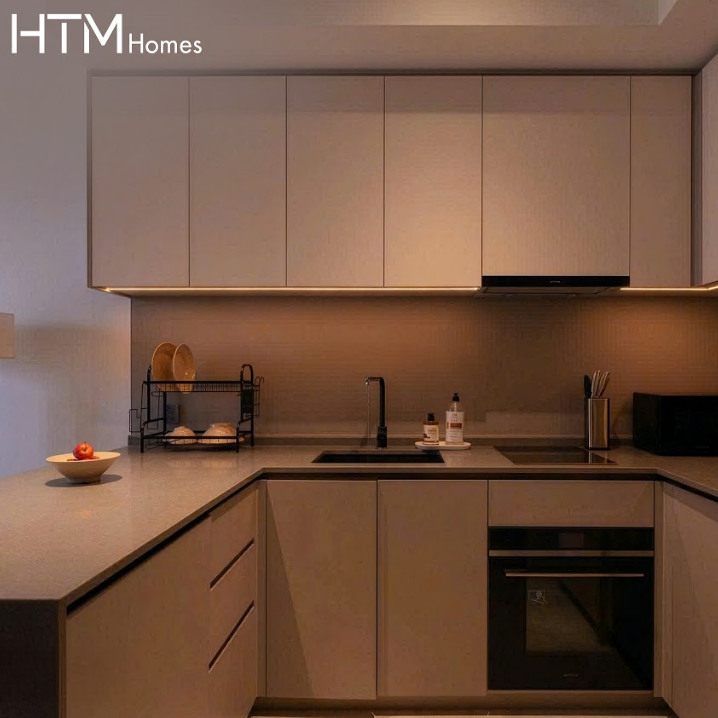 HTM Homes anh 2