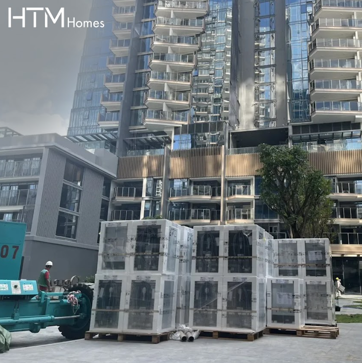 HTM Homes anh 4