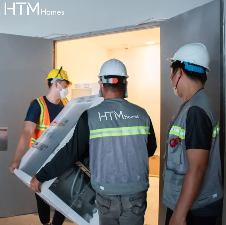 HTM Homes anh 5