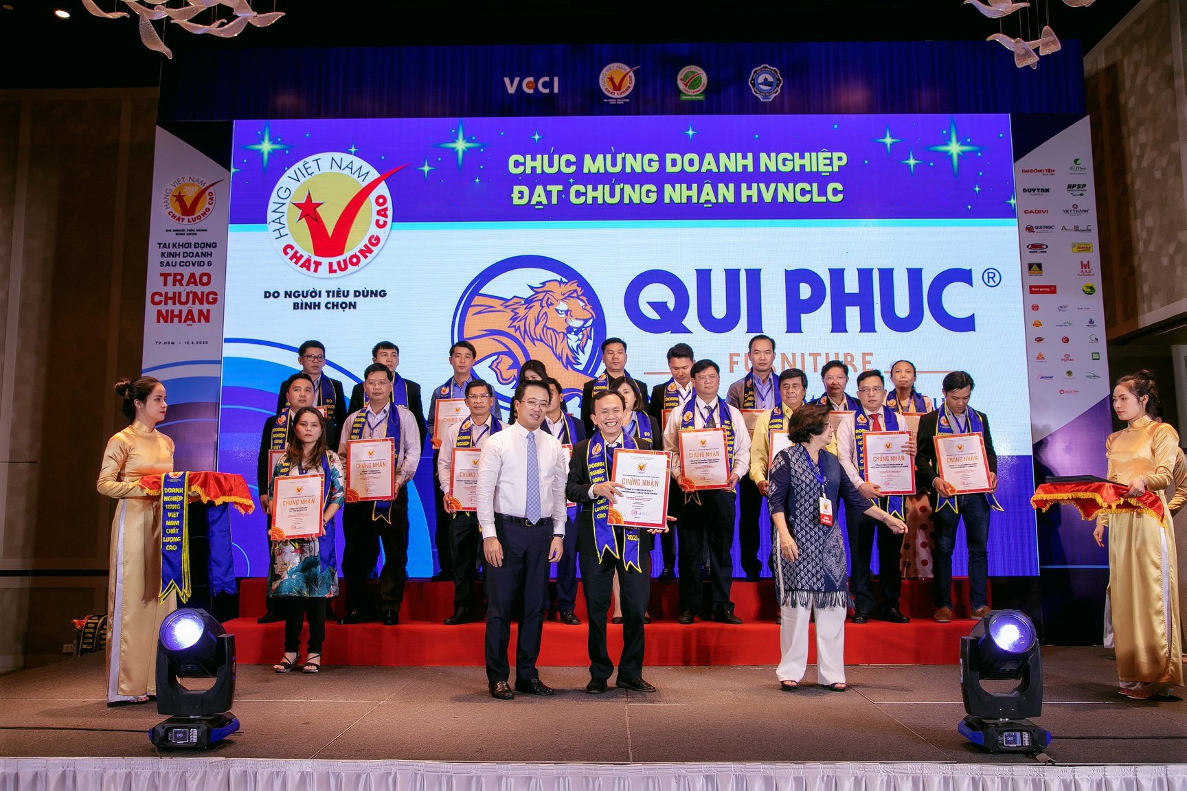 Qui Phuc anh 5