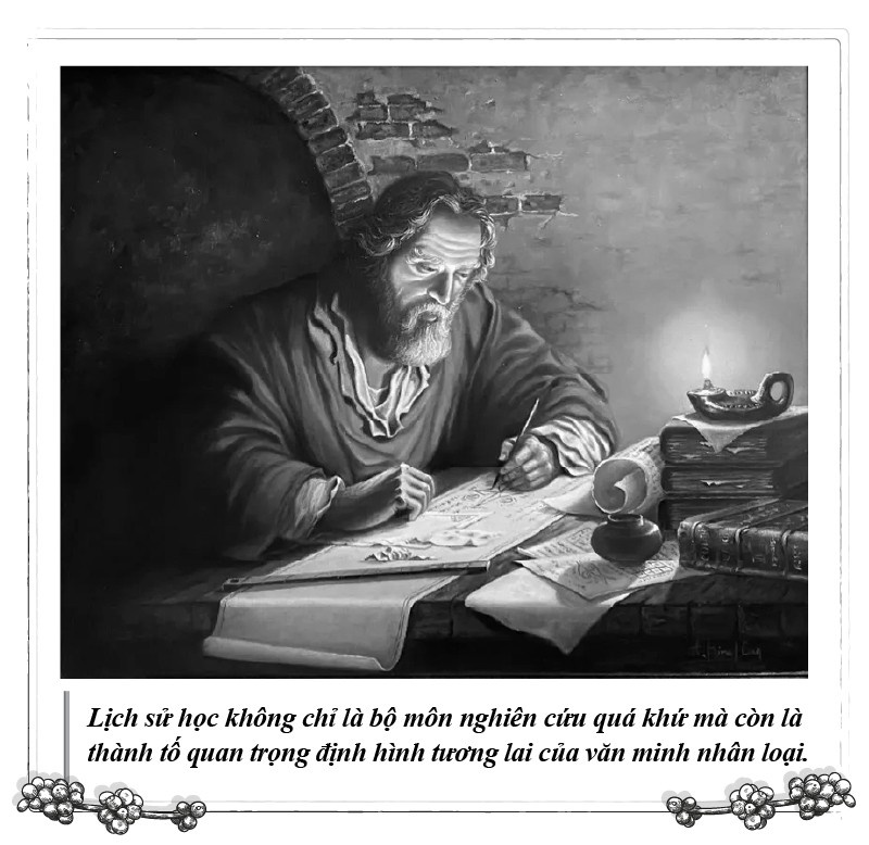 Ca Phe Triet Dao anh 2